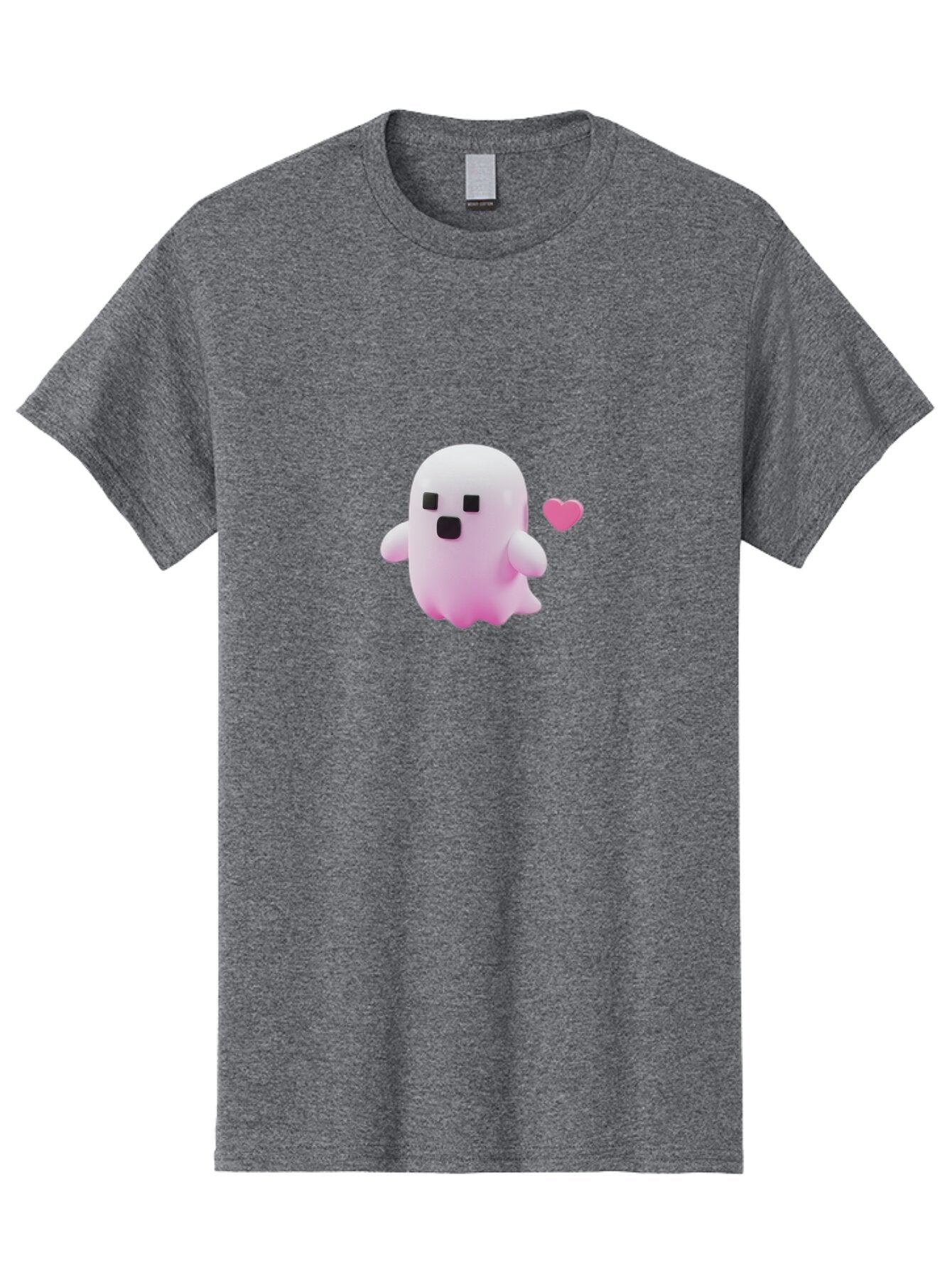 Cute-Ghost Men'S Graphic Tee, 100% Cotton, Comfortable Casual Summer Wear, Machine Washable, Vintage Camera, Old Camera, Antique Camera, Black Camera, Classic Photography, Photography Equipment, Nostalgic Device, Film Camera, Camera Art Baq643 12