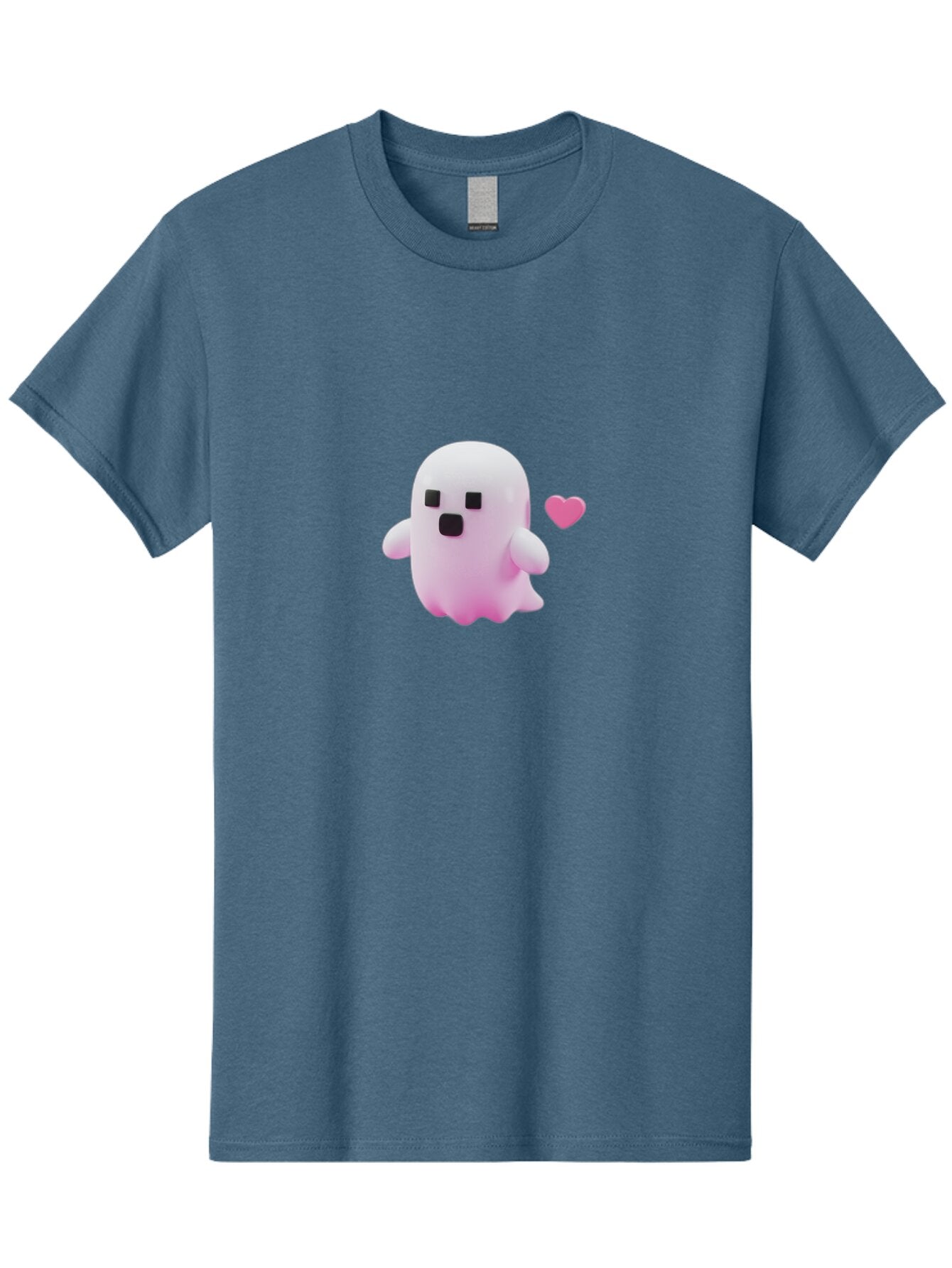 Cute-Ghost Men'S Graphic Tee, 100% Cotton, Comfortable Casual Summer Wear, Machine Washable, Vintage Camera, Old Camera, Antique Camera, Black Camera, Classic Photography, Photography Equipment, Nostalgic Device, Film Camera, Camera Art Baq643 1