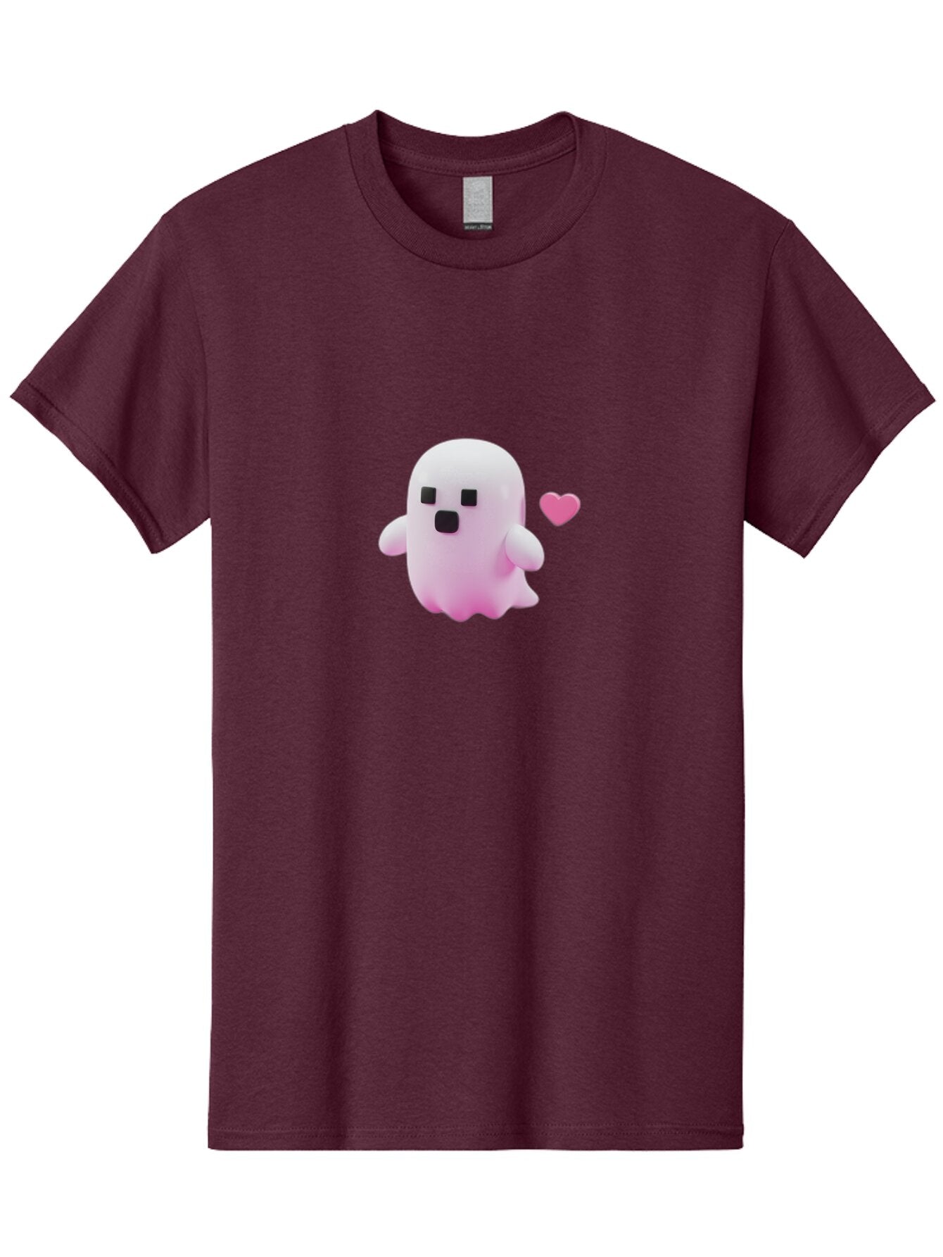 Cute-Ghost Men'S Graphic Tee, 100% Cotton, Comfortable Casual Summer Wear, Machine Washable, Vintage Camera, Old Camera, Antique Camera, Black Camera, Classic Photography, Photography Equipment, Nostalgic Device, Film Camera, Camera Art Baq643 8