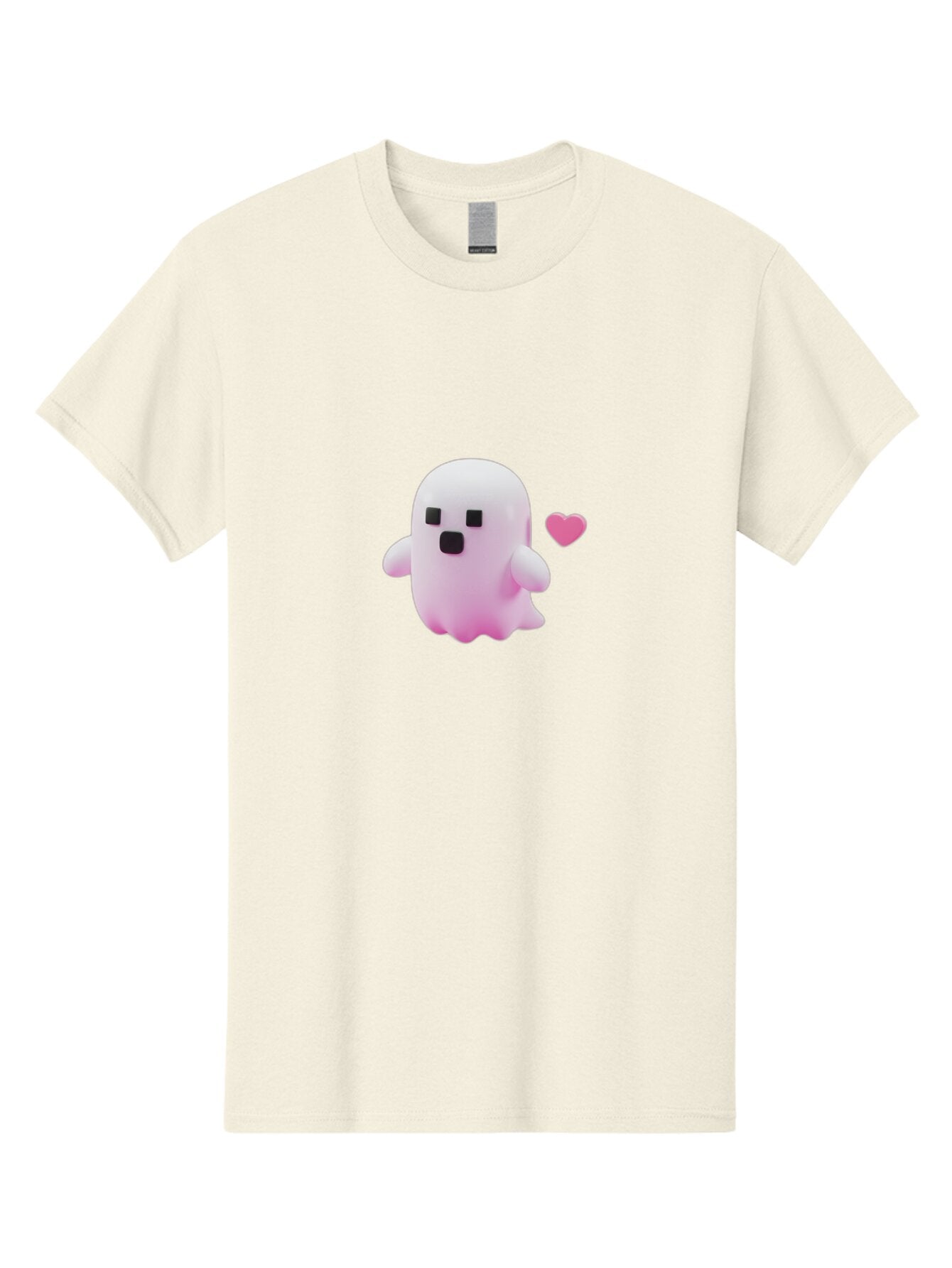 Cute-Ghost Men'S Graphic Tee, 100% Cotton, Comfortable Casual Summer Wear, Machine Washable, Vintage Camera, Old Camera, Antique Camera, Black Camera, Classic Photography, Photography Equipment, Nostalgic Device, Film Camera, Camera Art Baq643 3