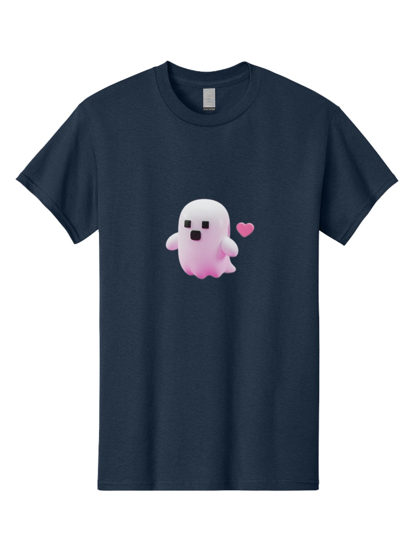 Cute-Ghost Men'S Graphic Tee, 100% Cotton, Comfortable Casual Summer Wear, Machine Washable, Vintage Camera, Old Camera, Antique Camera, Black Camera, Classic Photography, Photography Equipment, Nostalgic Device, Film Camera, Camera Art Baq643 7