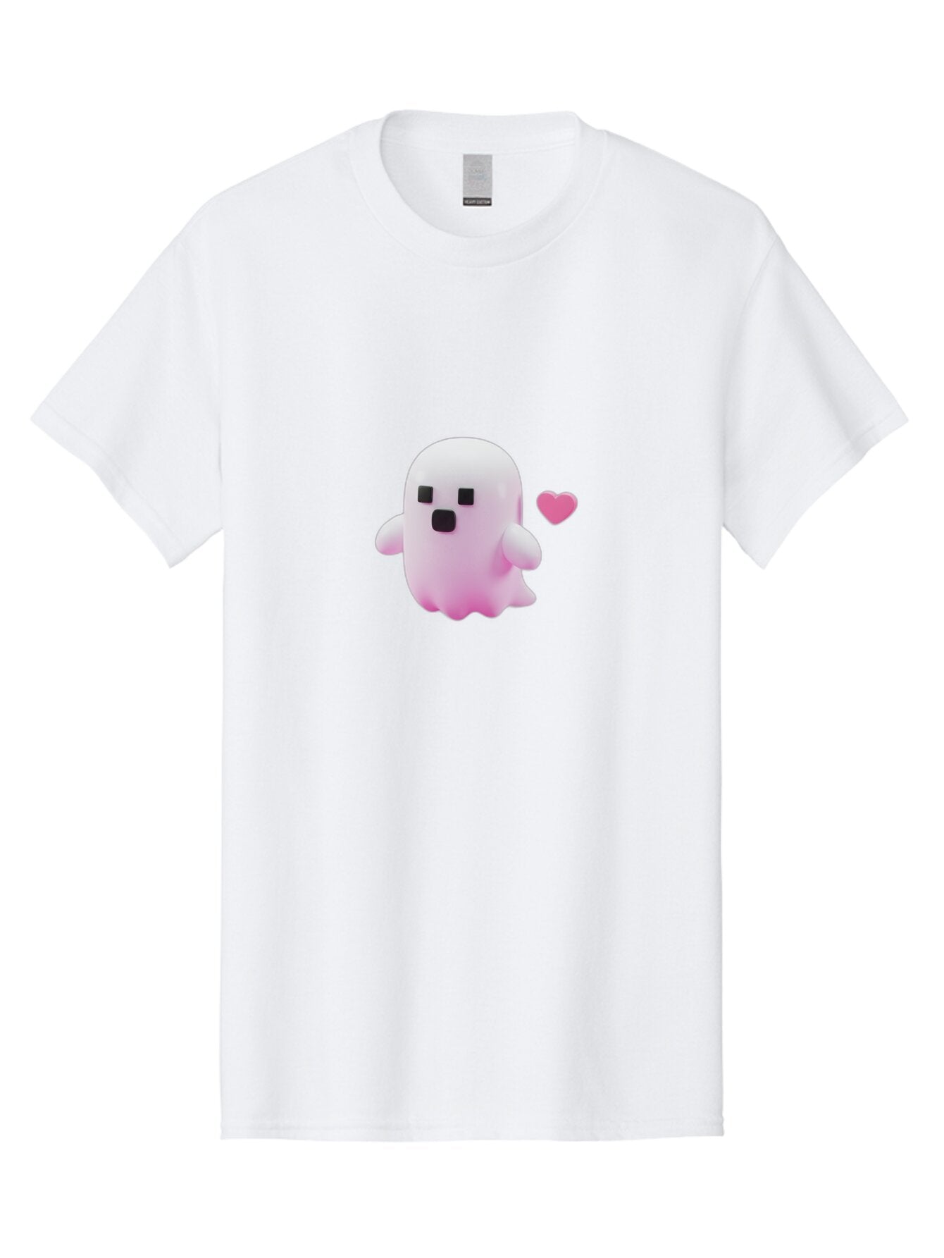 Cute-Ghost Men'S Graphic Tee, 100% Cotton, Comfortable Casual Summer Wear, Machine Washable, Vintage Camera, Old Camera, Antique Camera, Black Camera, Classic Photography, Photography Equipment, Nostalgic Device, Film Camera, Camera Art Baq643 5