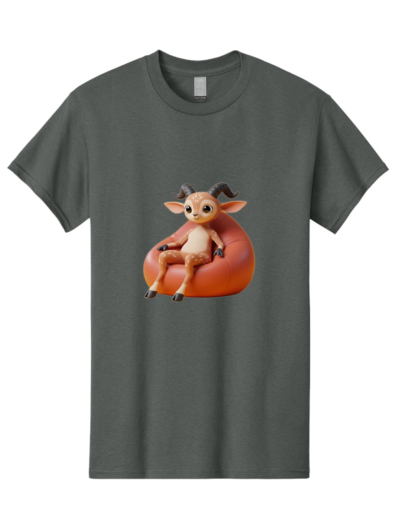 Cute-Goat Men'S Graphic Tee, 100% Cotton, Comfortable Casual Summer Wear, Machine Washable, Vintage Camera, Old Camera, Antique Camera, Black Camera, Classic Photography, Photography Equipment, Nostalgic Device, Film Camera, Camera Art Baq645 5