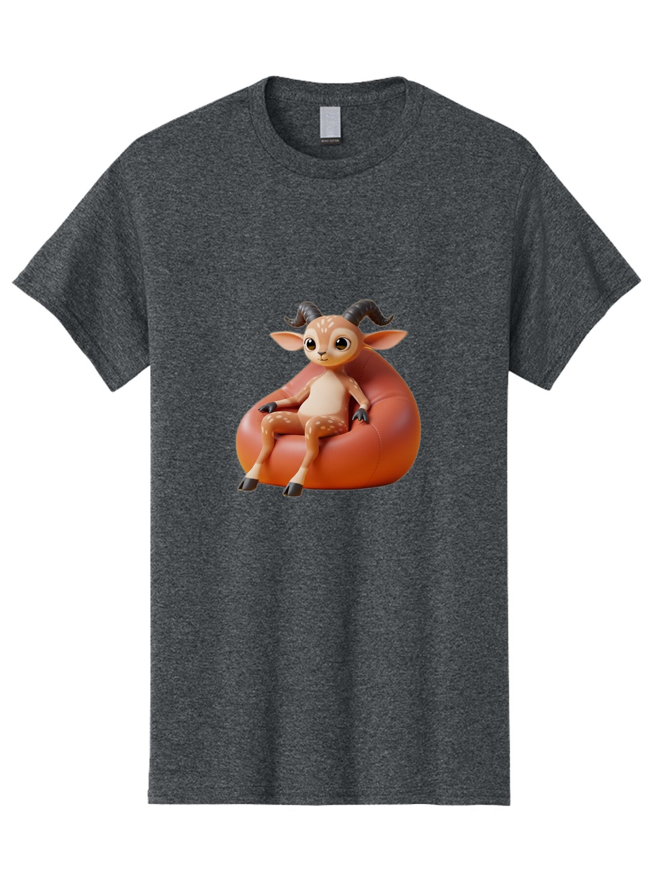 Cute-Goat Men'S Graphic Tee, 100% Cotton, Comfortable Casual Summer Wear, Machine Washable, Vintage Camera, Old Camera, Antique Camera, Black Camera, Classic Photography, Photography Equipment, Nostalgic Device, Film Camera, Camera Art Baq645 13
