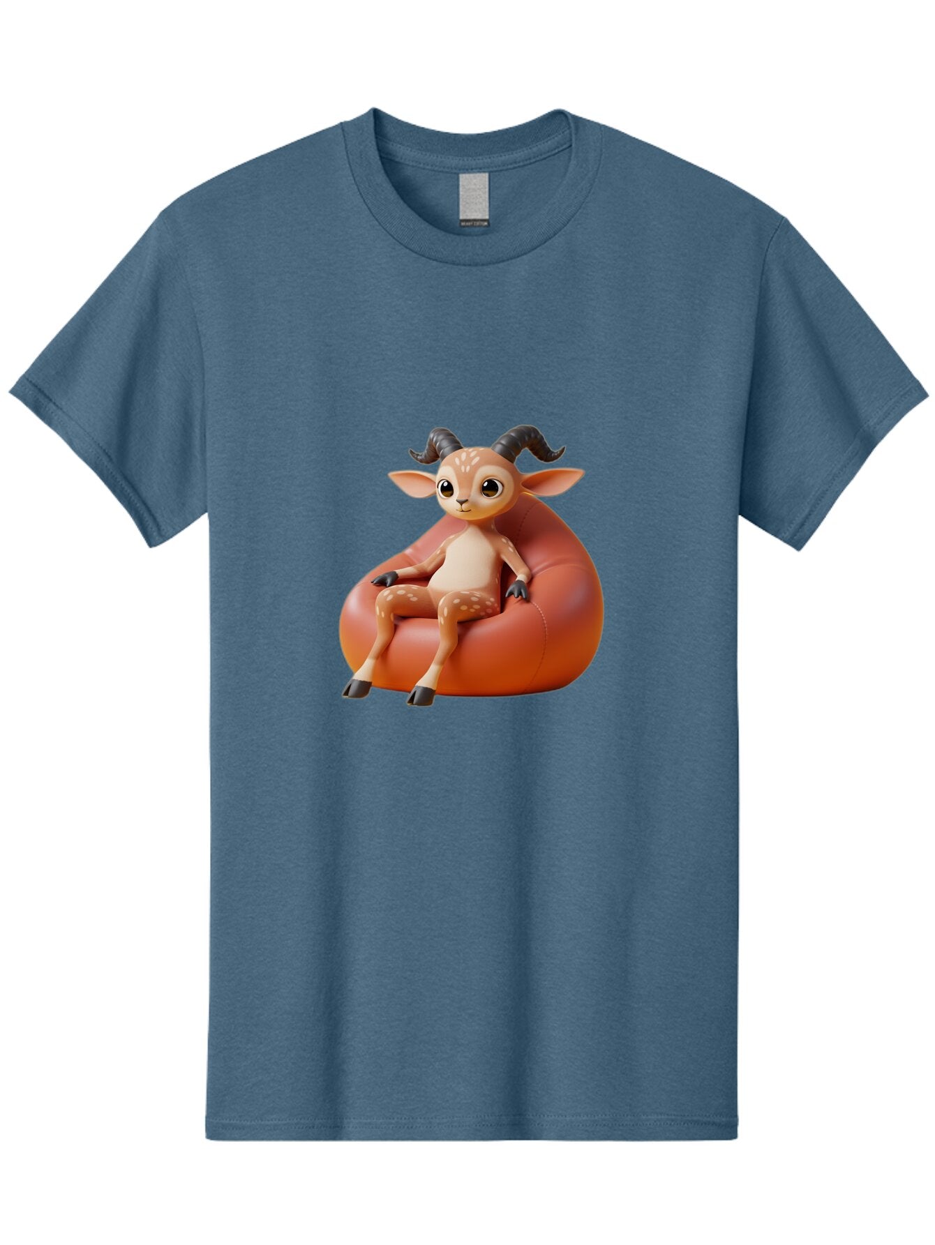 Cute-Goat Men'S Graphic Tee, 100% Cotton, Comfortable Casual Summer Wear, Machine Washable, Vintage Camera, Old Camera, Antique Camera, Black Camera, Classic Photography, Photography Equipment, Nostalgic Device, Film Camera, Camera Art Baq645 14
