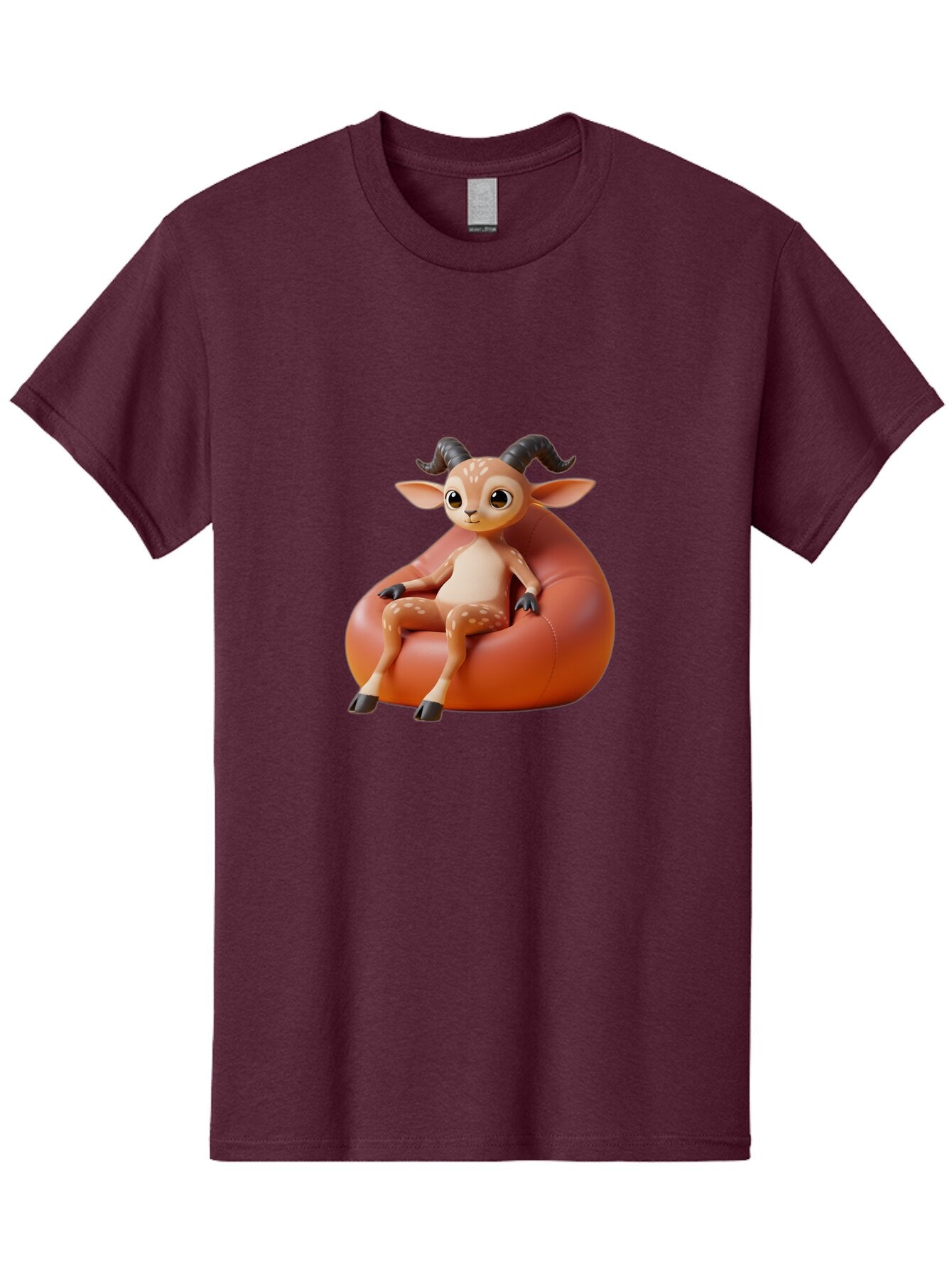 Cute-Goat Men'S Graphic Tee, 100% Cotton, Comfortable Casual Summer Wear, Machine Washable, Vintage Camera, Old Camera, Antique Camera, Black Camera, Classic Photography, Photography Equipment, Nostalgic Device, Film Camera, Camera Art Baq645 12