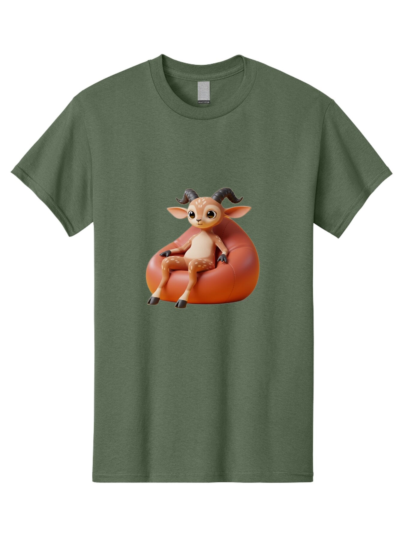 Cute-Goat Men'S Graphic Tee, 100% Cotton, Comfortable Casual Summer Wear, Machine Washable, Vintage Camera, Old Camera, Antique Camera, Black Camera, Classic Photography, Photography Equipment, Nostalgic Device, Film Camera, Camera Art Baq645 1