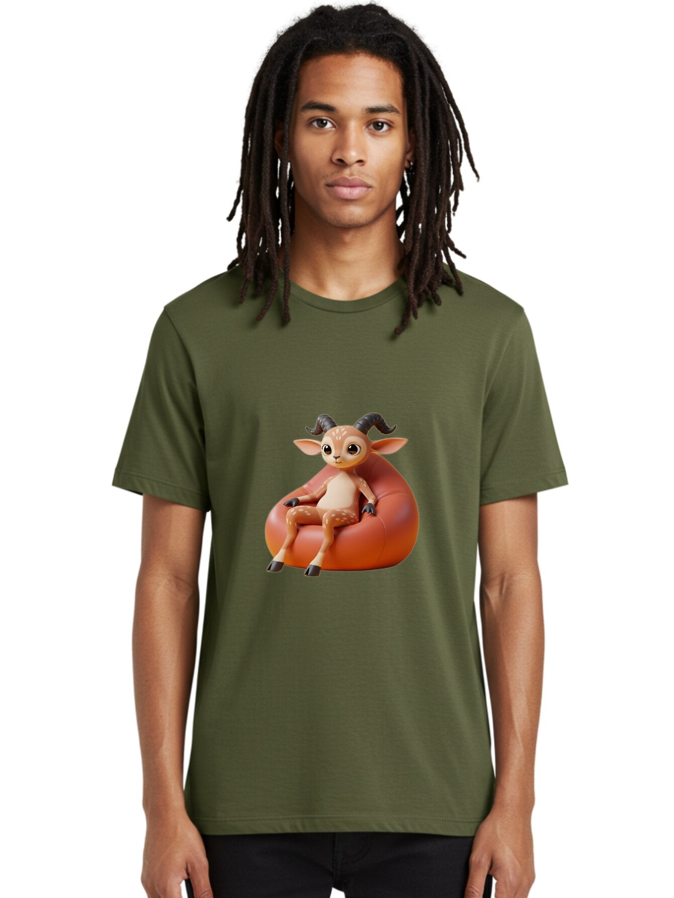 Cute-Goat Men'S Graphic Tee, 100% Cotton, Comfortable Casual Summer Wear, Machine Washable, Vintage Camera, Old Camera, Antique Camera, Black Camera, Classic Photography, Photography Equipment, Nostalgic Device, Film Camera, Camera Art Baq645 19