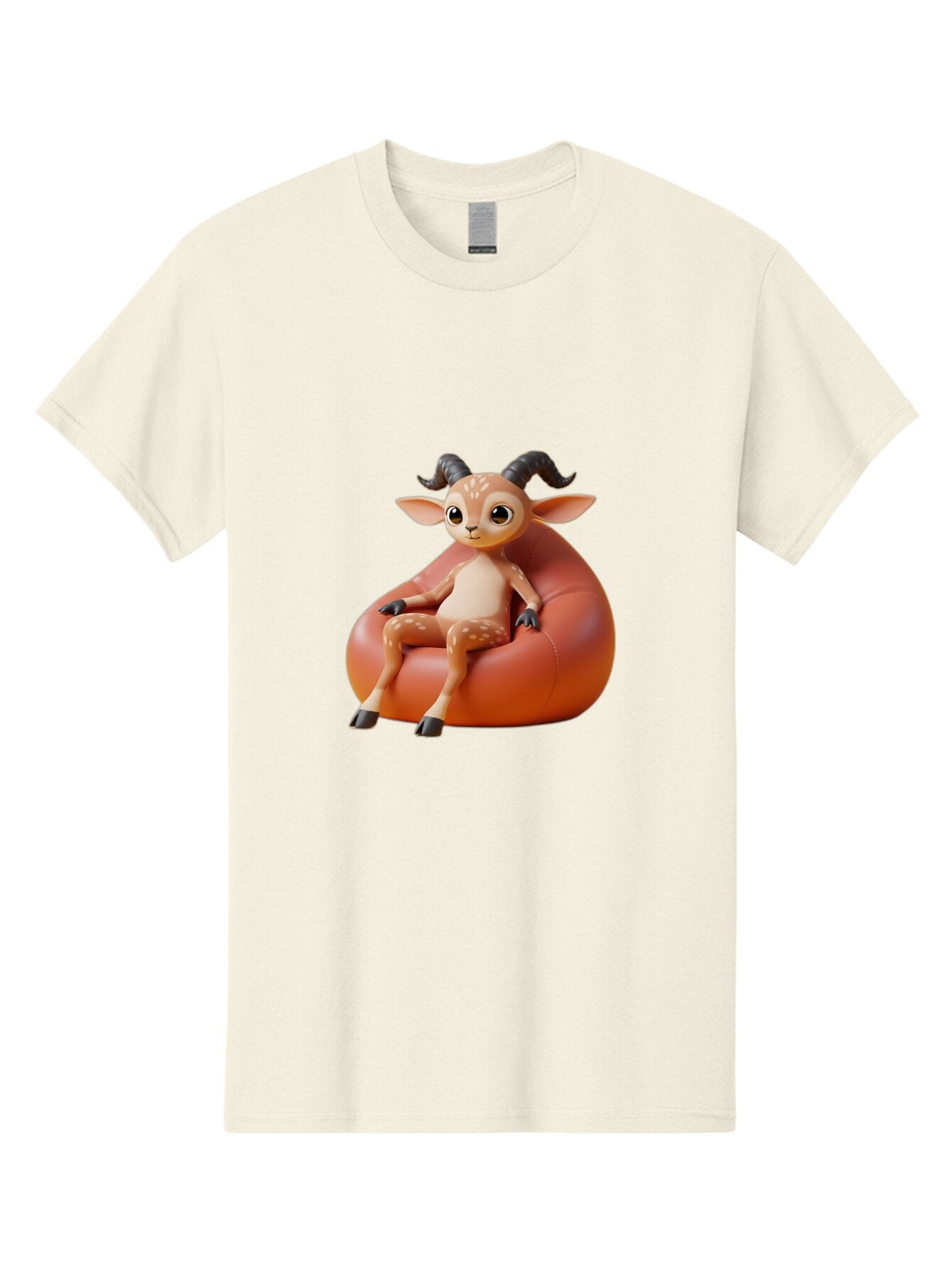 Cute-Goat Men'S Graphic Tee, 100% Cotton, Comfortable Casual Summer Wear, Machine Washable, Vintage Camera, Old Camera, Antique Camera, Black Camera, Classic Photography, Photography Equipment, Nostalgic Device, Film Camera, Camera Art Baq645 7