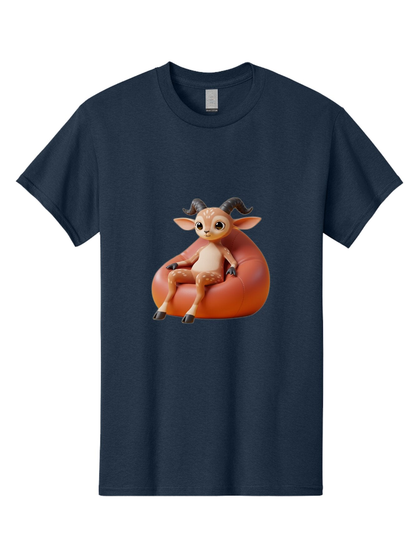 Cute-Goat Men'S Graphic Tee, 100% Cotton, Comfortable Casual Summer Wear, Machine Washable, Vintage Camera, Old Camera, Antique Camera, Black Camera, Classic Photography, Photography Equipment, Nostalgic Device, Film Camera, Camera Art Baq645 10