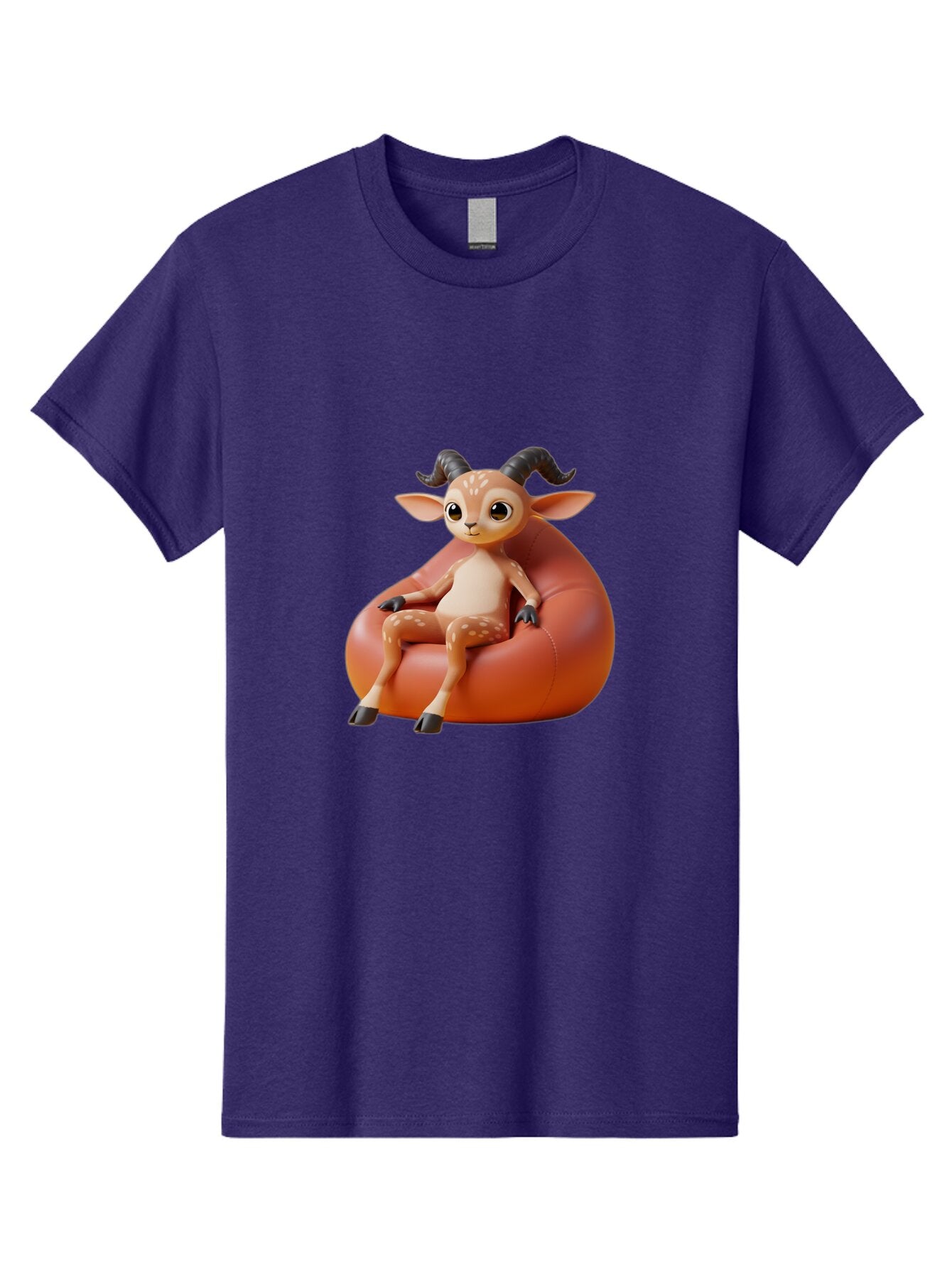 Cute-Goat Men'S Graphic Tee, 100% Cotton, Comfortable Casual Summer Wear, Machine Washable, Vintage Camera, Old Camera, Antique Camera, Black Camera, Classic Photography, Photography Equipment, Nostalgic Device, Film Camera, Camera Art Baq645 2