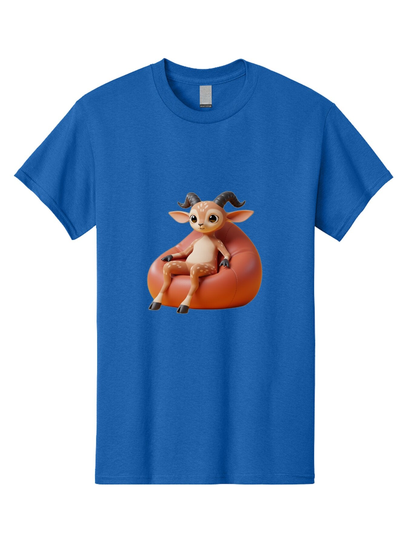 Cute-Goat Men'S Graphic Tee, 100% Cotton, Comfortable Casual Summer Wear, Machine Washable, Vintage Camera, Old Camera, Antique Camera, Black Camera, Classic Photography, Photography Equipment, Nostalgic Device, Film Camera, Camera Art Baq645 11