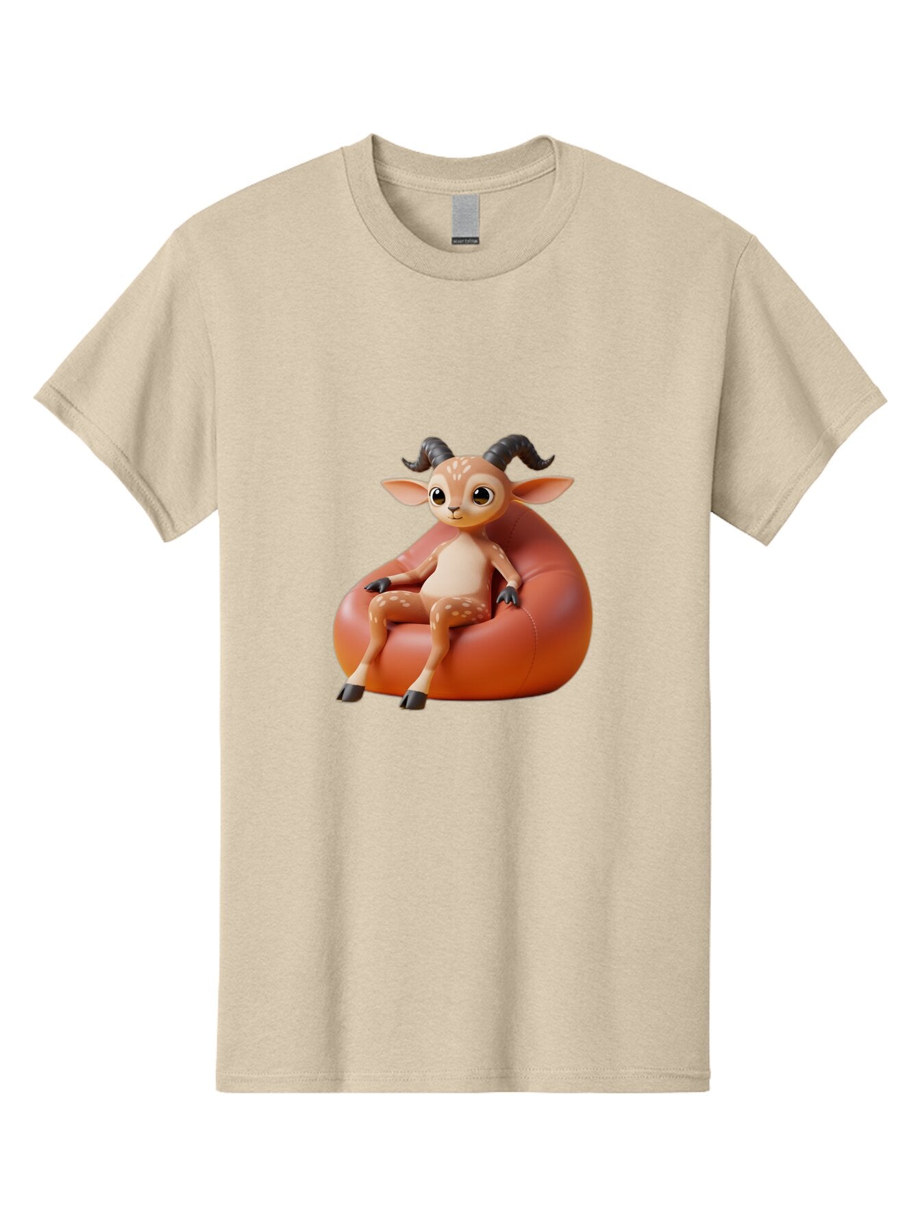 Cute-Goat Men'S Graphic Tee, 100% Cotton, Comfortable Casual Summer Wear, Machine Washable, Vintage Camera, Old Camera, Antique Camera, Black Camera, Classic Photography, Photography Equipment, Nostalgic Device, Film Camera, Camera Art Baq645 8