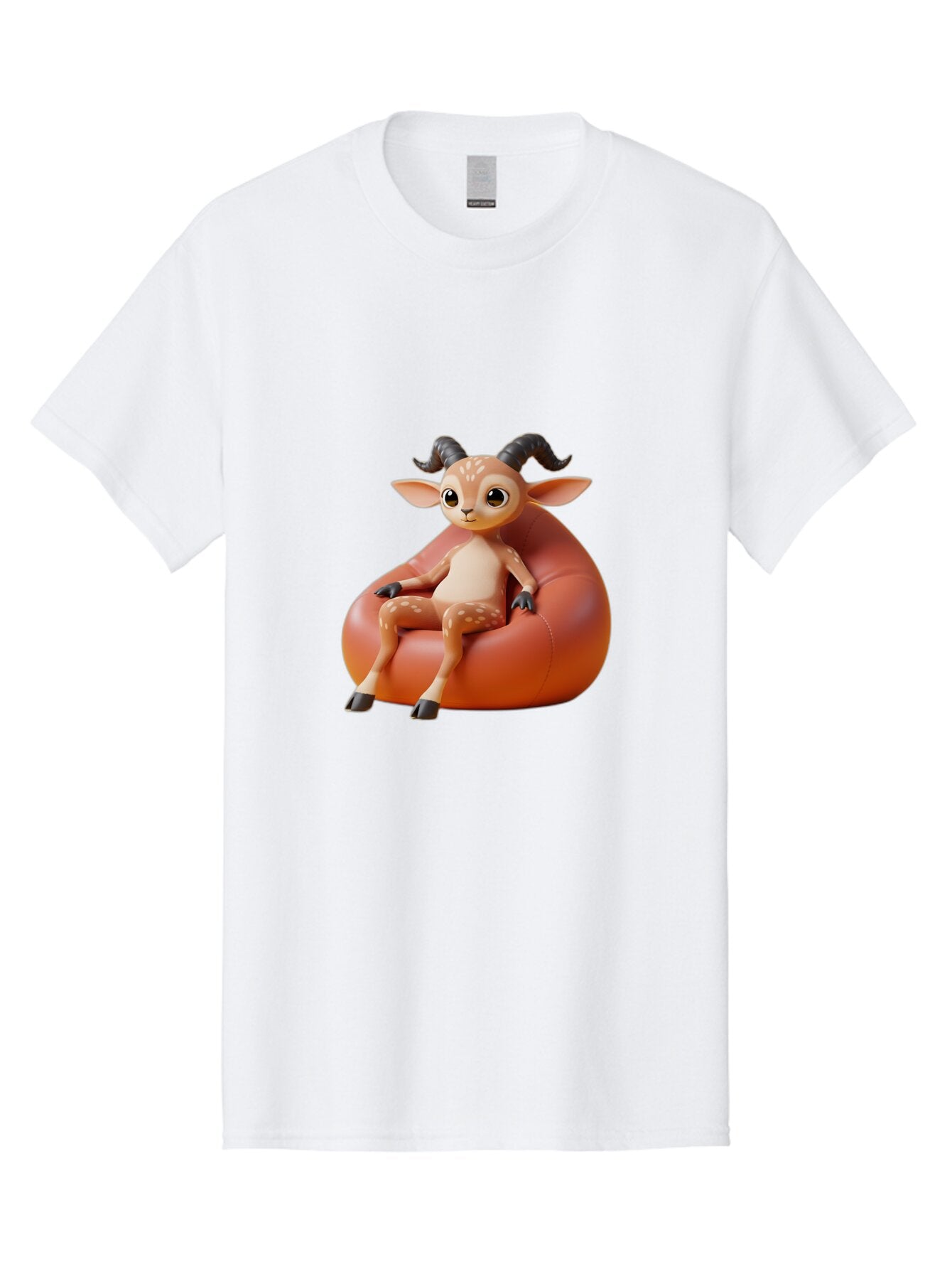 Cute-Goat Men'S Graphic Tee, 100% Cotton, Comfortable Casual Summer Wear, Machine Washable, Vintage Camera, Old Camera, Antique Camera, Black Camera, Classic Photography, Photography Equipment, Nostalgic Device, Film Camera, Camera Art Baq645 3