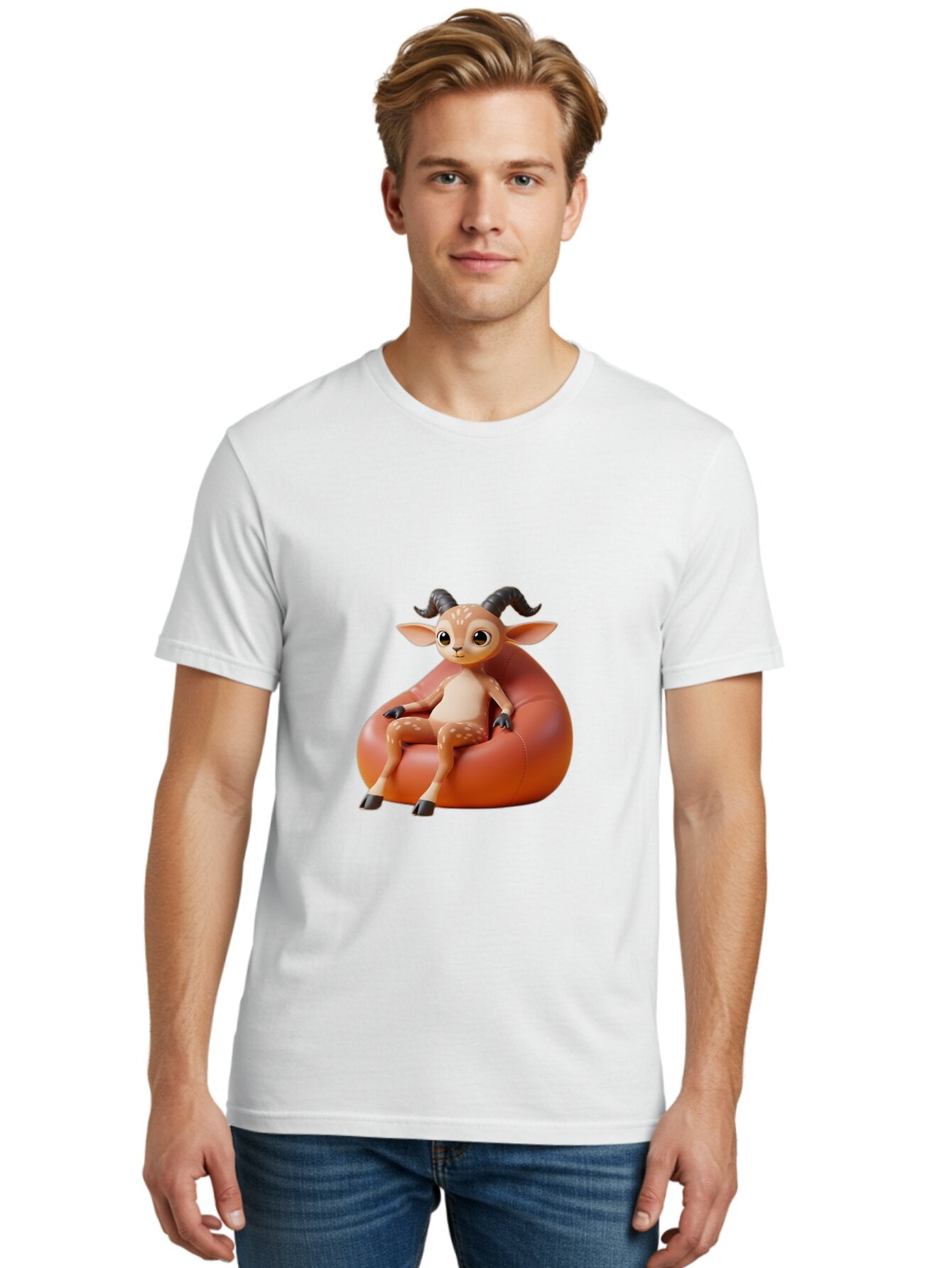 Cute-Goat Men'S Graphic Tee, 100% Cotton, Comfortable Casual Summer Wear, Machine Washable, Vintage Camera, Old Camera, Antique Camera, Black Camera, Classic Photography, Photography Equipment, Nostalgic Device, Film Camera, Camera Art Baq645 22