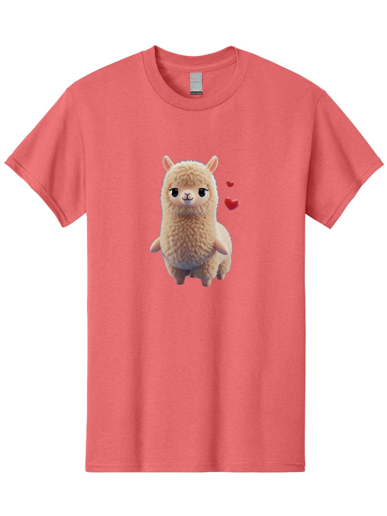 Cute-Llama Men'S Graphic Tee, 100% Cotton, Comfortable Casual Summer Wear, Machine Washable, Vintage Camera, Old Camera, Antique Camera, Black Camera, Classic Photography, Photography Equipment, Nostalgic Device, Film Camera, Camera Art Baq646 5