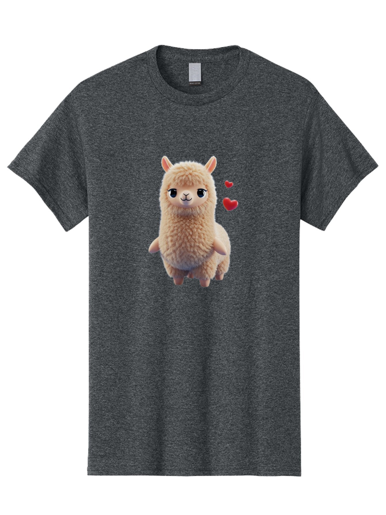 Cute-Llama Men'S Graphic Tee, 100% Cotton, Comfortable Casual Summer Wear, Machine Washable, Vintage Camera, Old Camera, Antique Camera, Black Camera, Classic Photography, Photography Equipment, Nostalgic Device, Film Camera, Camera Art Baq646 13