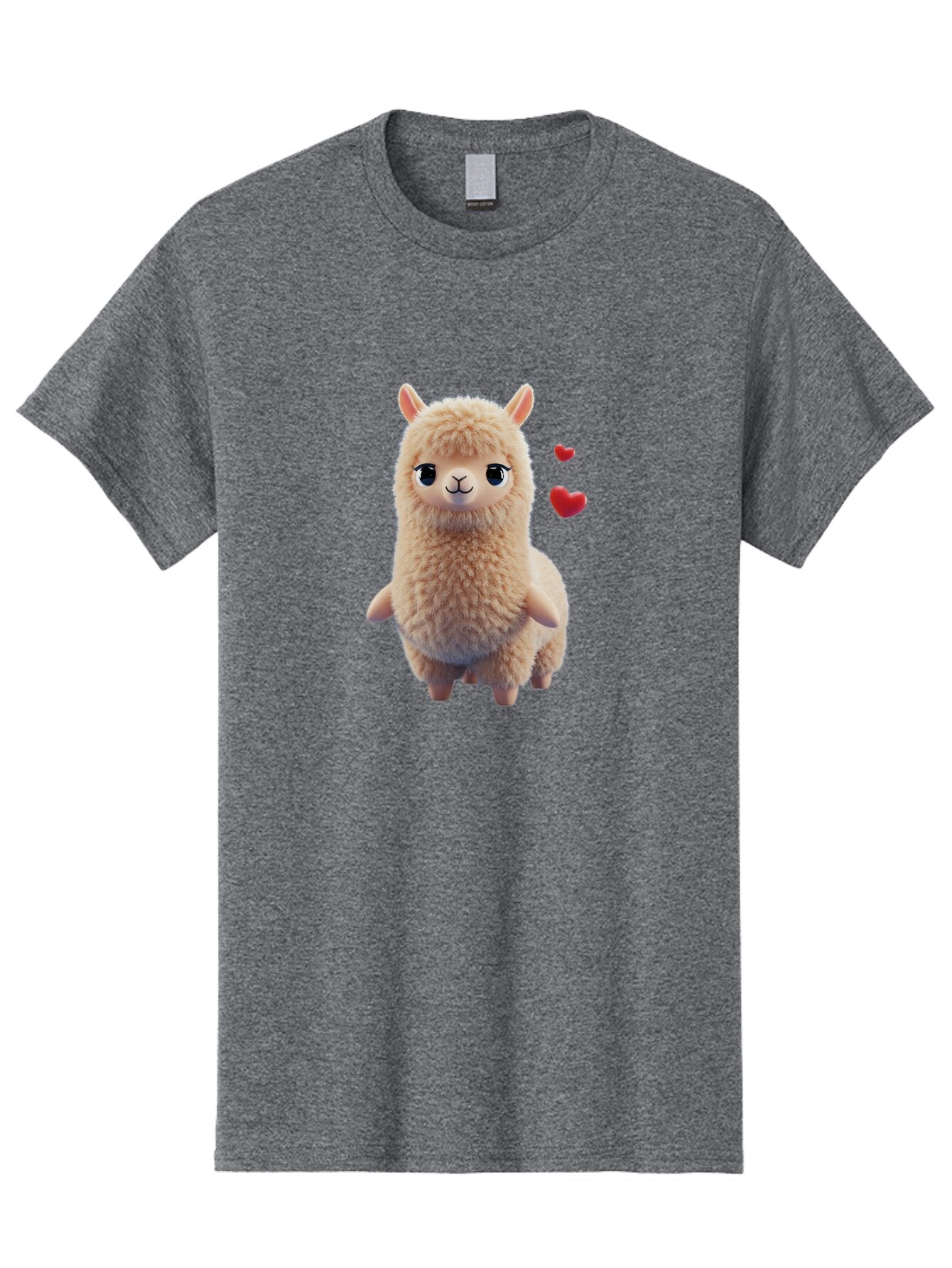 Cute-Llama Men'S Graphic Tee, 100% Cotton, Comfortable Casual Summer Wear, Machine Washable, Vintage Camera, Old Camera, Antique Camera, Black Camera, Classic Photography, Photography Equipment, Nostalgic Device, Film Camera, Camera Art Baq646 4