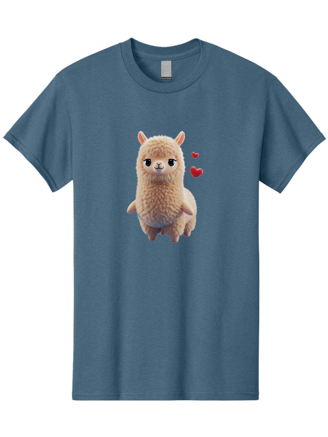 Cute-Llama Men'S Graphic Tee, 100% Cotton, Comfortable Casual Summer Wear, Machine Washable, Vintage Camera, Old Camera, Antique Camera, Black Camera, Classic Photography, Photography Equipment, Nostalgic Device, Film Camera, Camera Art Baq646 8