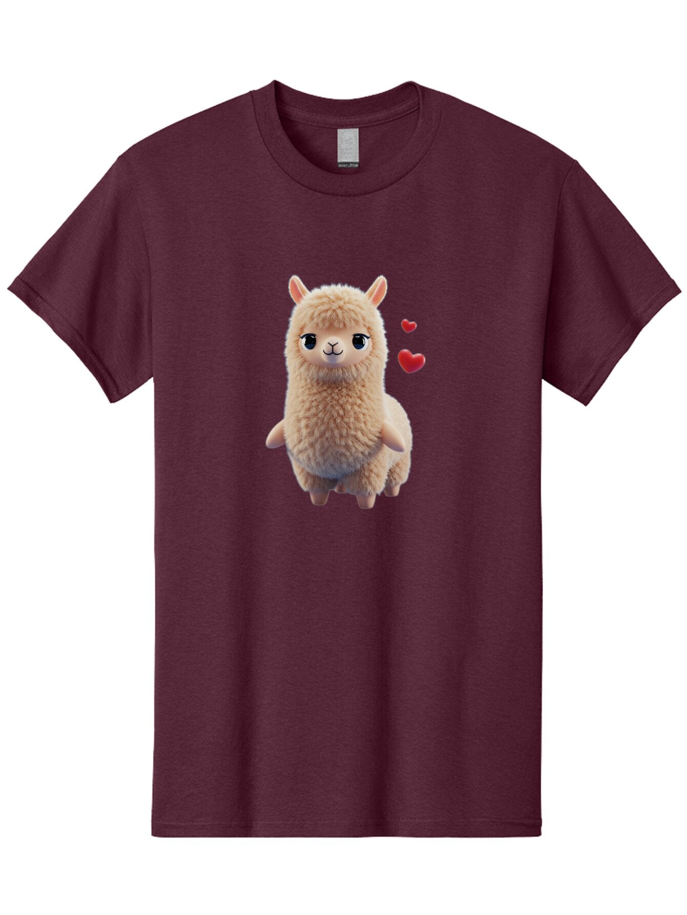 Cute-Llama Men'S Graphic Tee, 100% Cotton, Comfortable Casual Summer Wear, Machine Washable, Vintage Camera, Old Camera, Antique Camera, Black Camera, Classic Photography, Photography Equipment, Nostalgic Device, Film Camera, Camera Art Baq646 6