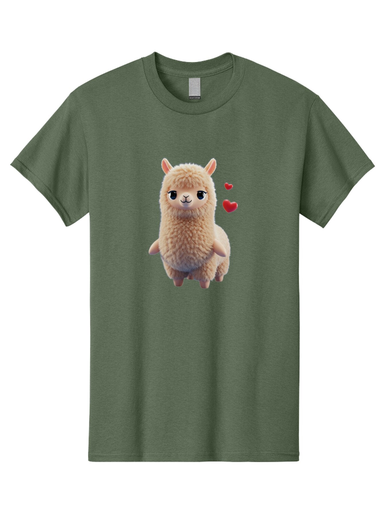 Cute-Llama Men'S Graphic Tee, 100% Cotton, Comfortable Casual Summer Wear, Machine Washable, Vintage Camera, Old Camera, Antique Camera, Black Camera, Classic Photography, Photography Equipment, Nostalgic Device, Film Camera, Camera Art Baq646 15
