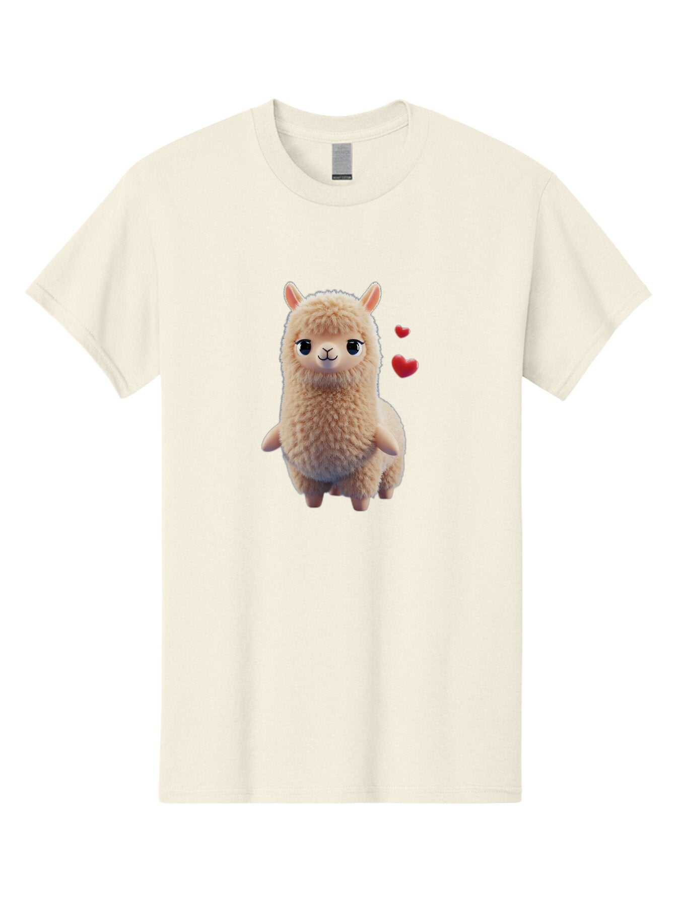 Cute-Llama Men'S Graphic Tee, 100% Cotton, Comfortable Casual Summer Wear, Machine Washable, Vintage Camera, Old Camera, Antique Camera, Black Camera, Classic Photography, Photography Equipment, Nostalgic Device, Film Camera, Camera Art Baq646 11