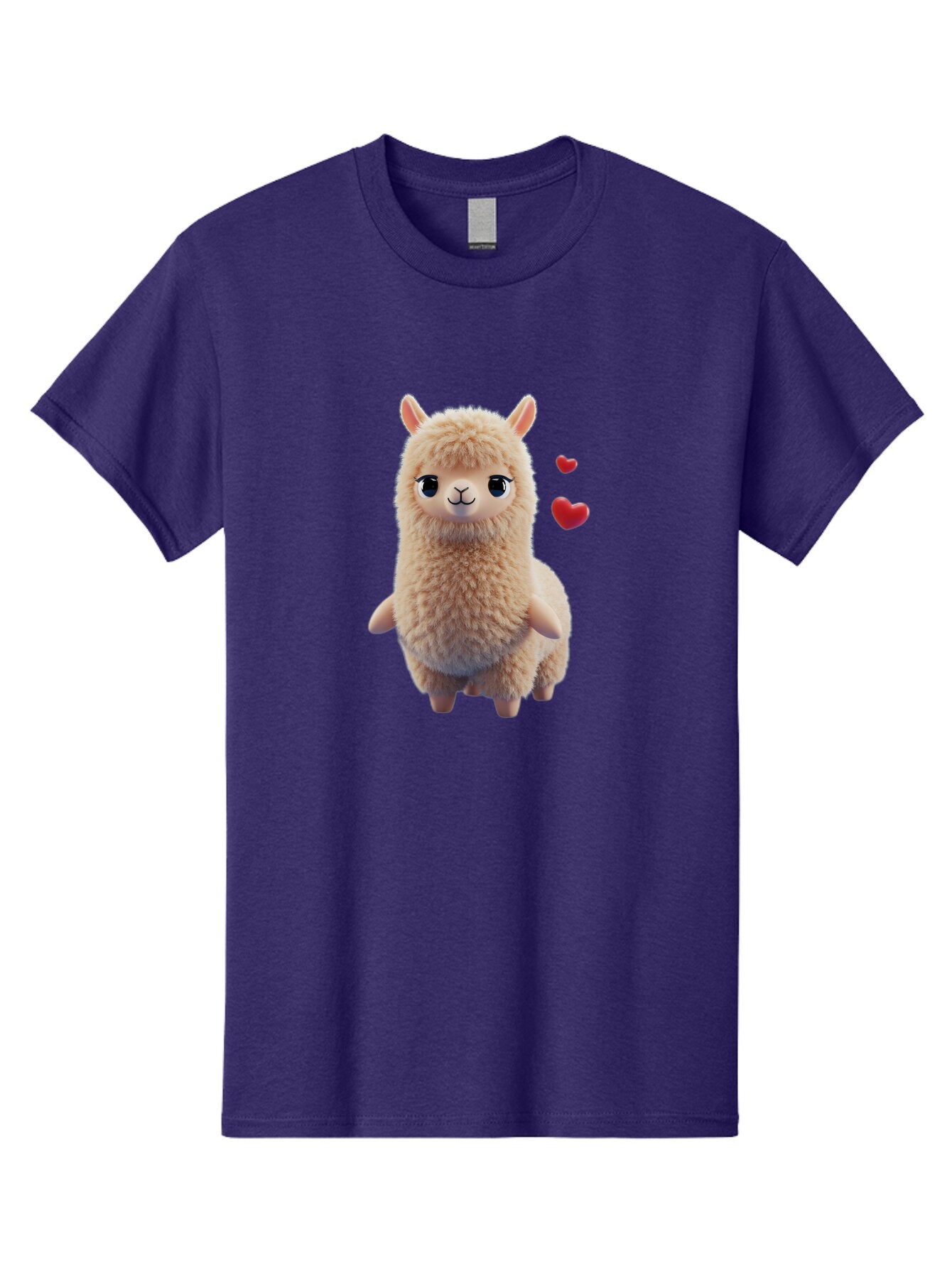 Cute-Llama Men'S Graphic Tee, 100% Cotton, Comfortable Casual Summer Wear, Machine Washable, Vintage Camera, Old Camera, Antique Camera, Black Camera, Classic Photography, Photography Equipment, Nostalgic Device, Film Camera, Camera Art Baq646 10