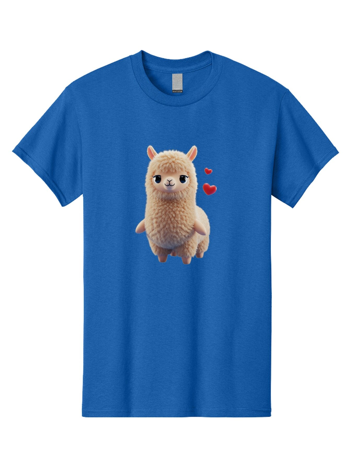 Cute-Llama Men'S Graphic Tee, 100% Cotton, Comfortable Casual Summer Wear, Machine Washable, Vintage Camera, Old Camera, Antique Camera, Black Camera, Classic Photography, Photography Equipment, Nostalgic Device, Film Camera, Camera Art Baq646 7
