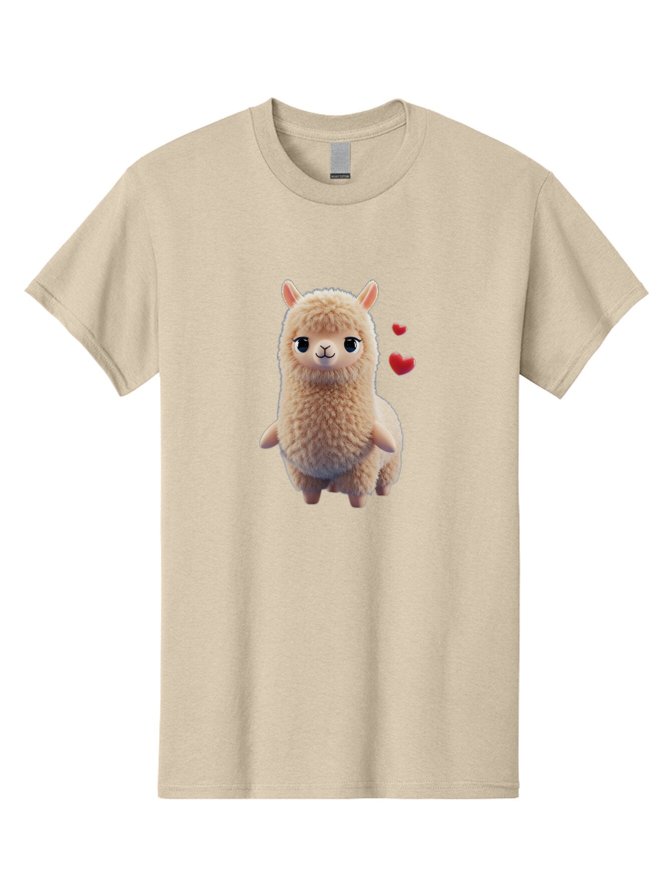 Cute-Llama Men'S Graphic Tee, 100% Cotton, Comfortable Casual Summer Wear, Machine Washable, Vintage Camera, Old Camera, Antique Camera, Black Camera, Classic Photography, Photography Equipment, Nostalgic Device, Film Camera, Camera Art Baq646 1