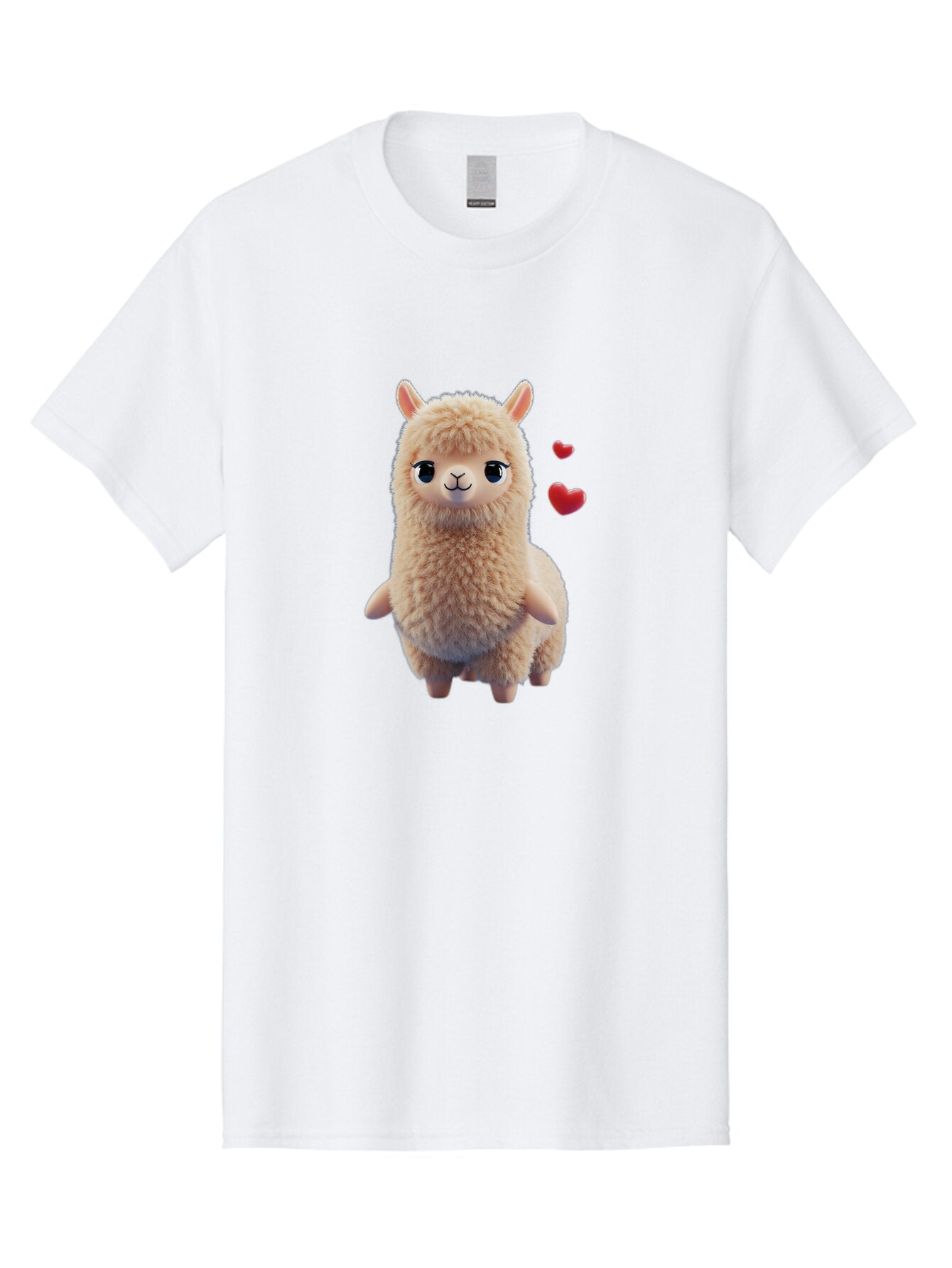 Cute-Llama Men'S Graphic Tee, 100% Cotton, Comfortable Casual Summer Wear, Machine Washable, Vintage Camera, Old Camera, Antique Camera, Black Camera, Classic Photography, Photography Equipment, Nostalgic Device, Film Camera, Camera Art Baq646 14