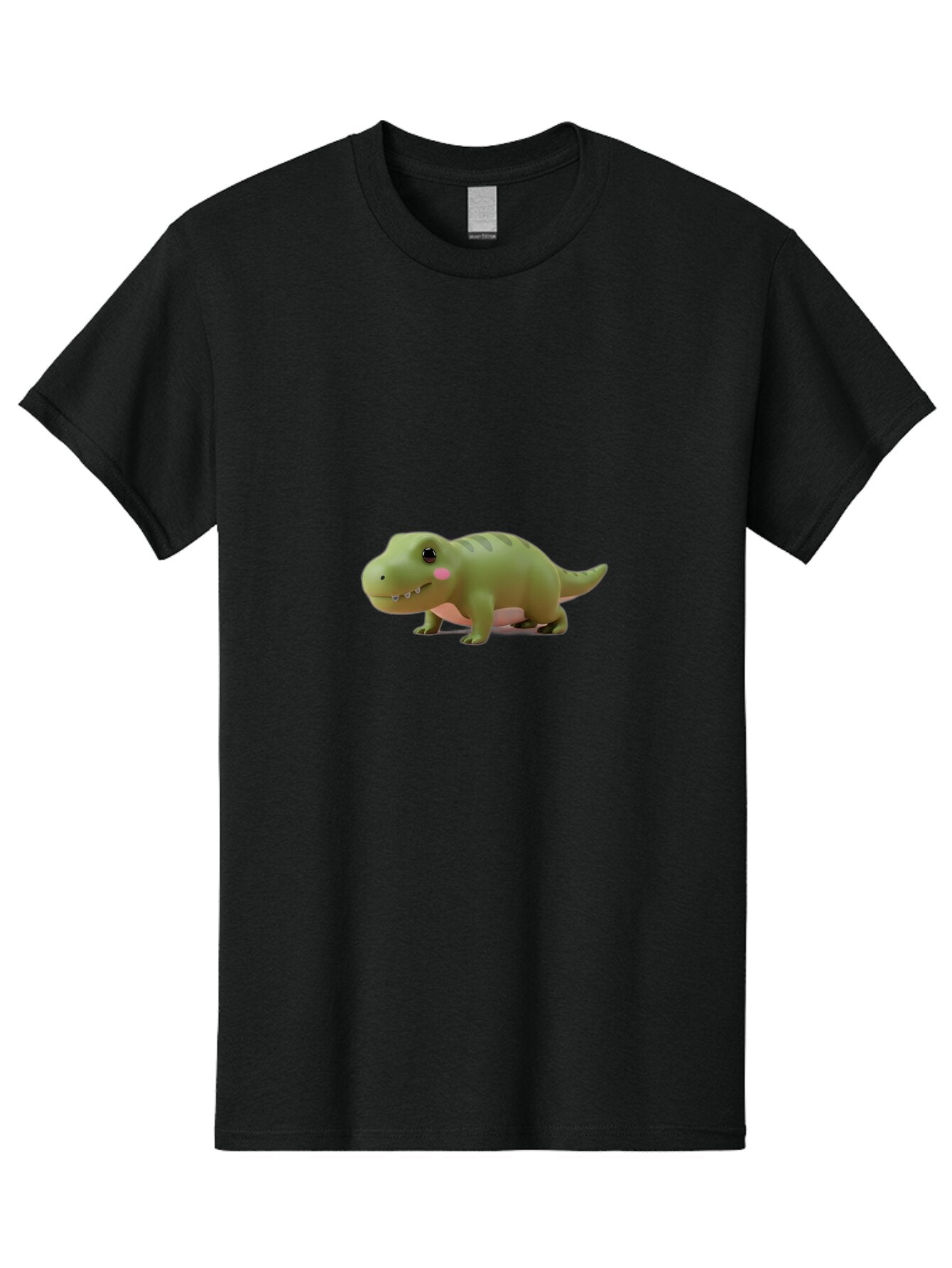 Cute-T-Rex Men'S Graphic Tee, 100% Cotton, Comfortable Casual Summer Wear, Machine Washable, Vintage Camera, Old Camera, Antique Camera, Black Camera, Classic Photography, Photography Equipment, Nostalgic Device, Film Camera, Camera Art Baq648 10