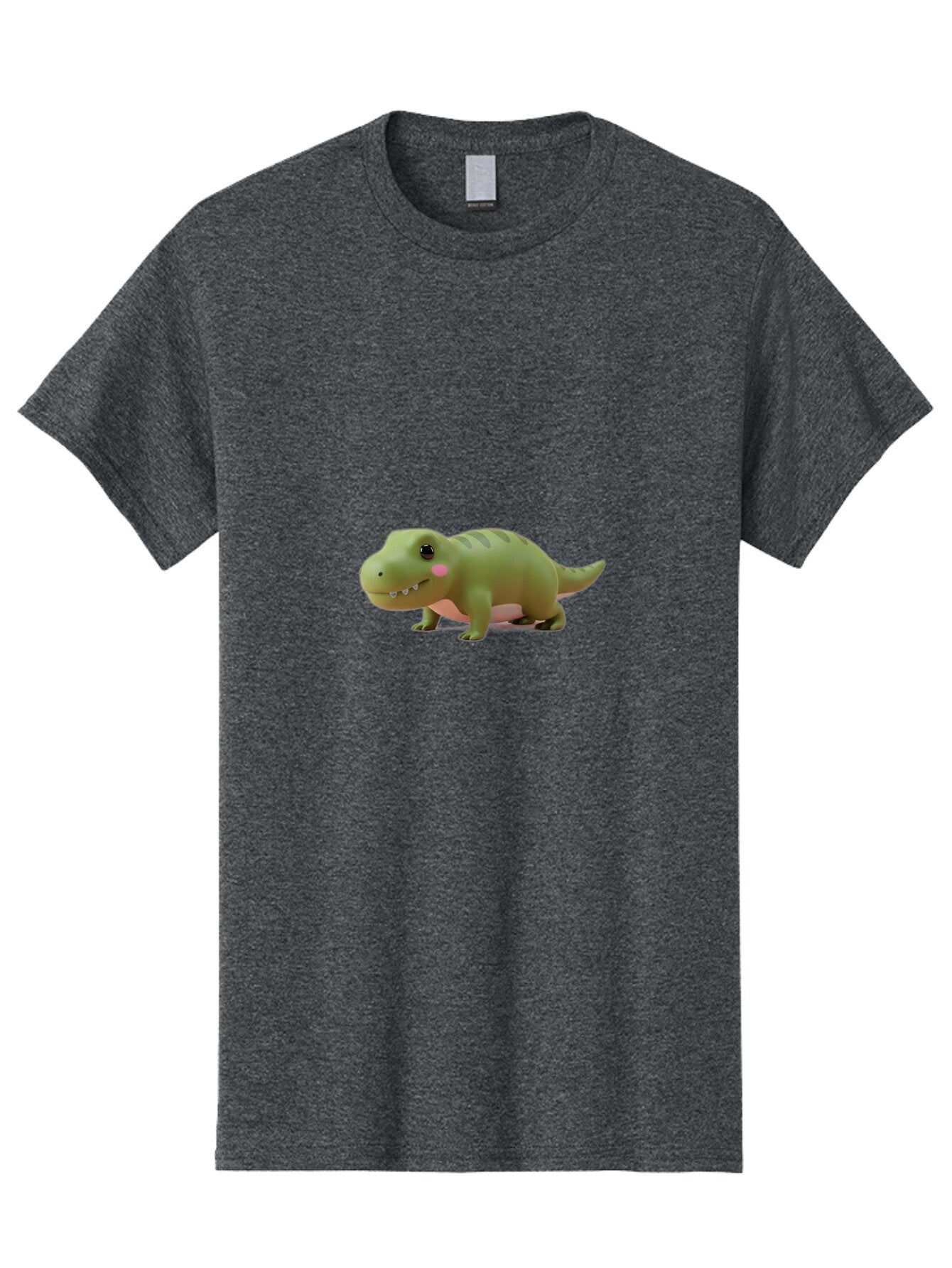 Cute-T-Rex Men'S Graphic Tee, 100% Cotton, Comfortable Casual Summer Wear, Machine Washable, Vintage Camera, Old Camera, Antique Camera, Black Camera, Classic Photography, Photography Equipment, Nostalgic Device, Film Camera, Camera Art Baq648 7