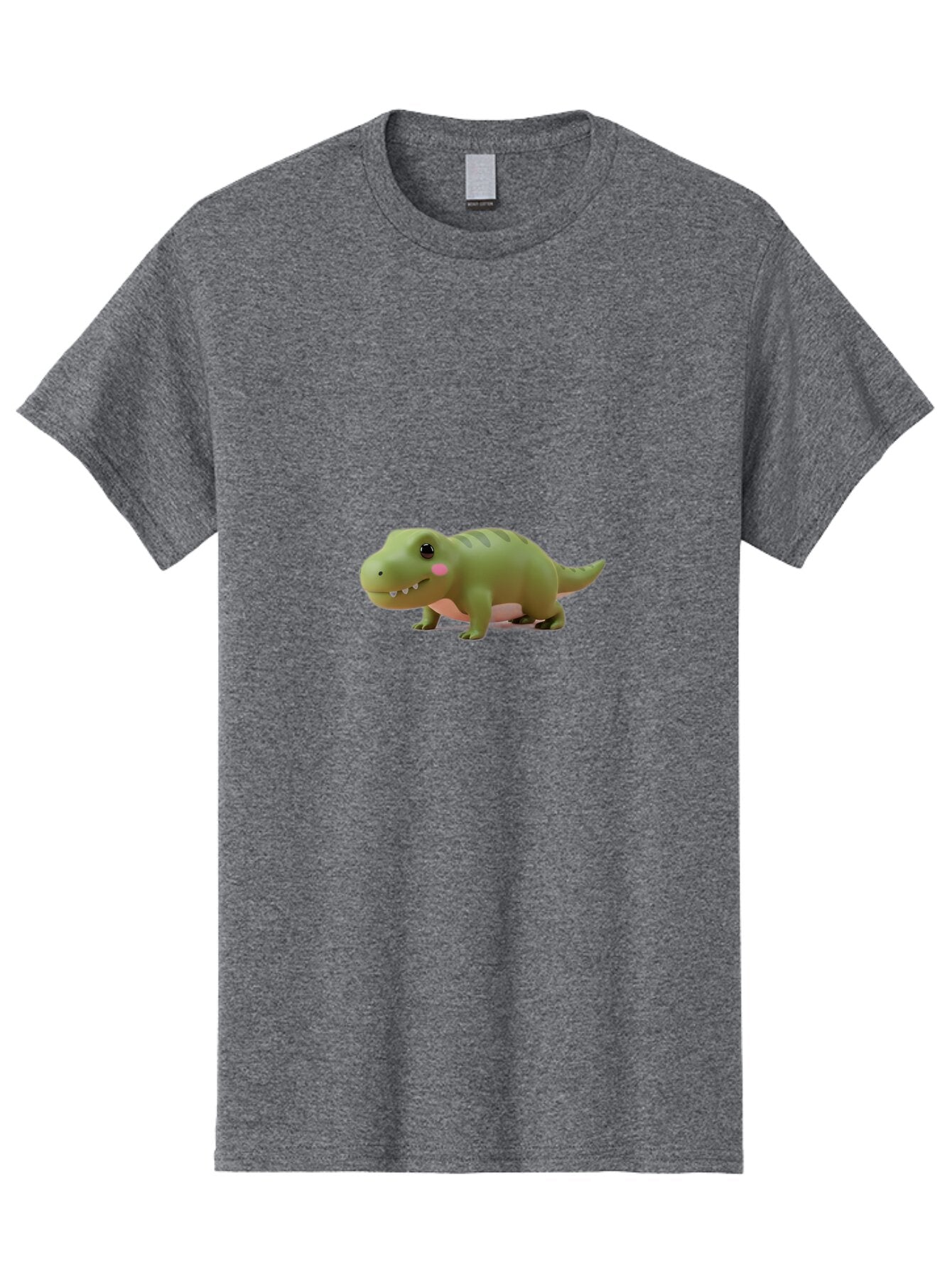 Cute-T-Rex Men'S Graphic Tee, 100% Cotton, Comfortable Casual Summer Wear, Machine Washable, Vintage Camera, Old Camera, Antique Camera, Black Camera, Classic Photography, Photography Equipment, Nostalgic Device, Film Camera, Camera Art Baq648 9