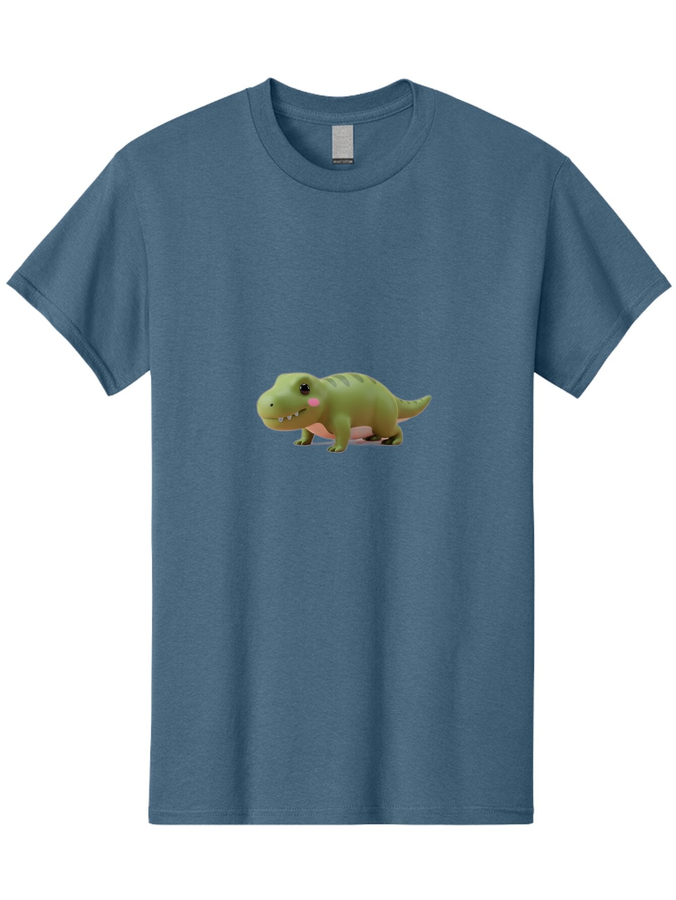 Cute-T-Rex Men'S Graphic Tee, 100% Cotton, Comfortable Casual Summer Wear, Machine Washable, Vintage Camera, Old Camera, Antique Camera, Black Camera, Classic Photography, Photography Equipment, Nostalgic Device, Film Camera, Camera Art Baq648 11