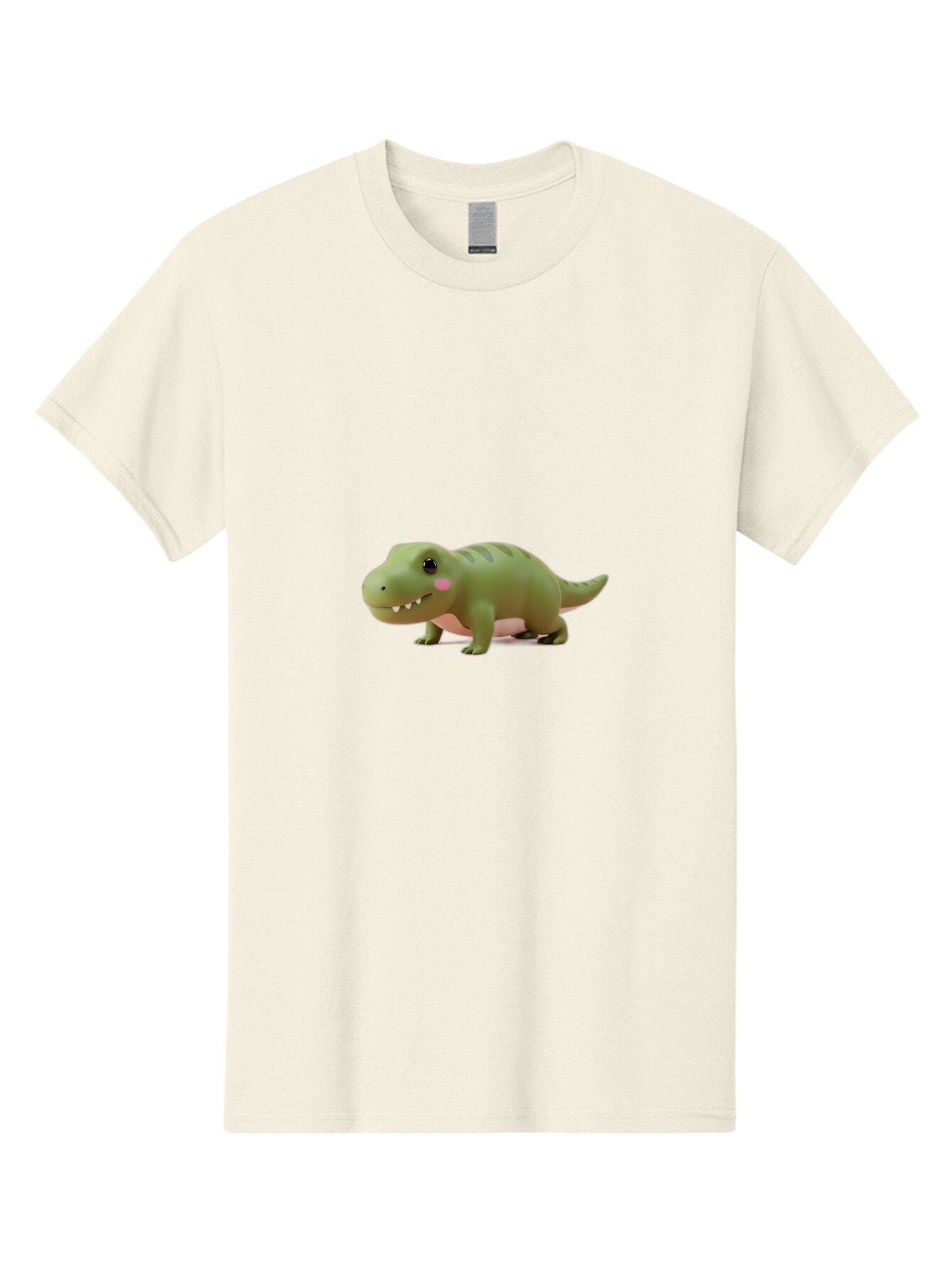 Cute-T-Rex Men'S Graphic Tee, 100% Cotton, Comfortable Casual Summer Wear, Machine Washable, Vintage Camera, Old Camera, Antique Camera, Black Camera, Classic Photography, Photography Equipment, Nostalgic Device, Film Camera, Camera Art Baq648 5