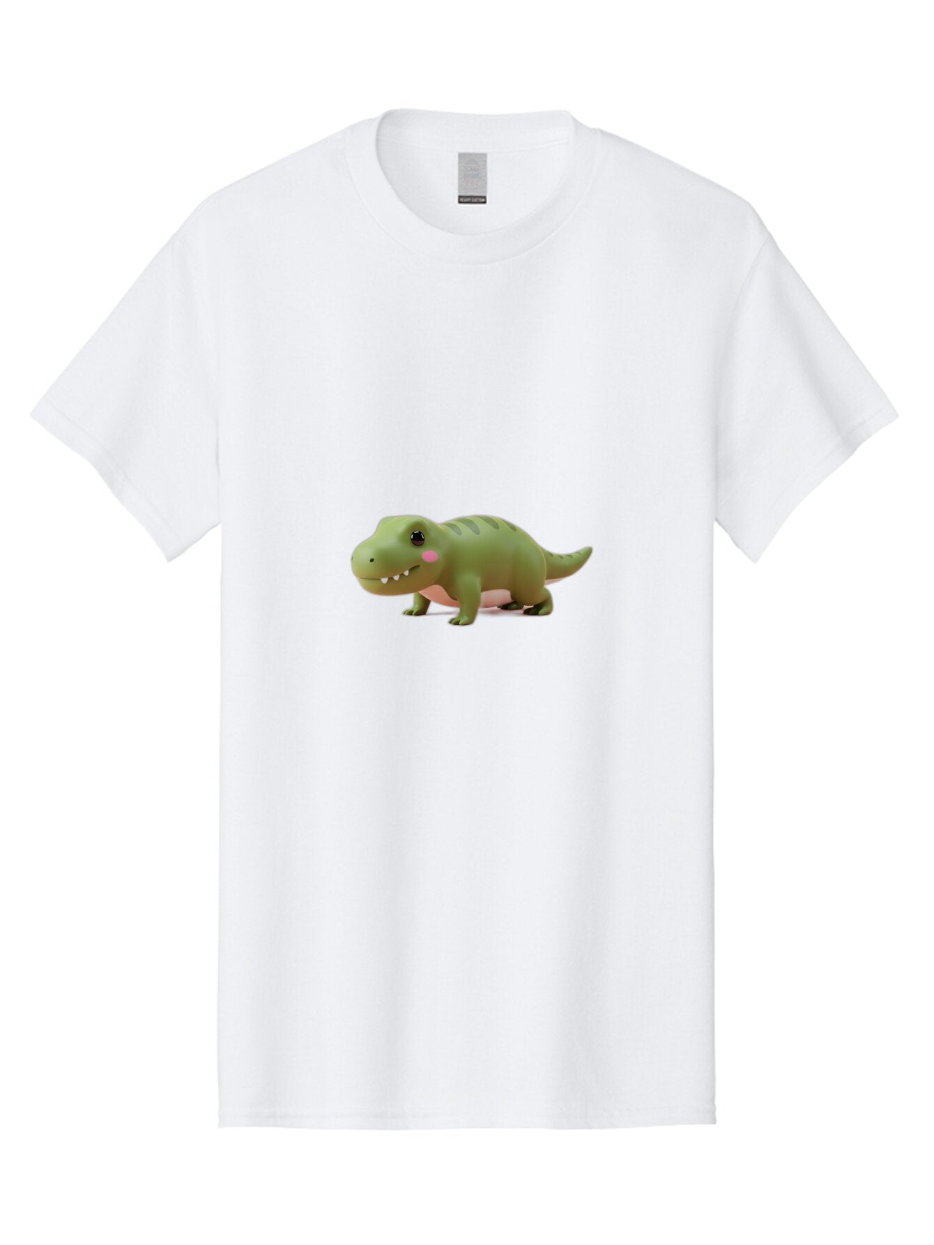 Cute-T-Rex Men'S Graphic Tee, 100% Cotton, Comfortable Casual Summer Wear, Machine Washable, Vintage Camera, Old Camera, Antique Camera, Black Camera, Classic Photography, Photography Equipment, Nostalgic Device, Film Camera, Camera Art Baq648 6