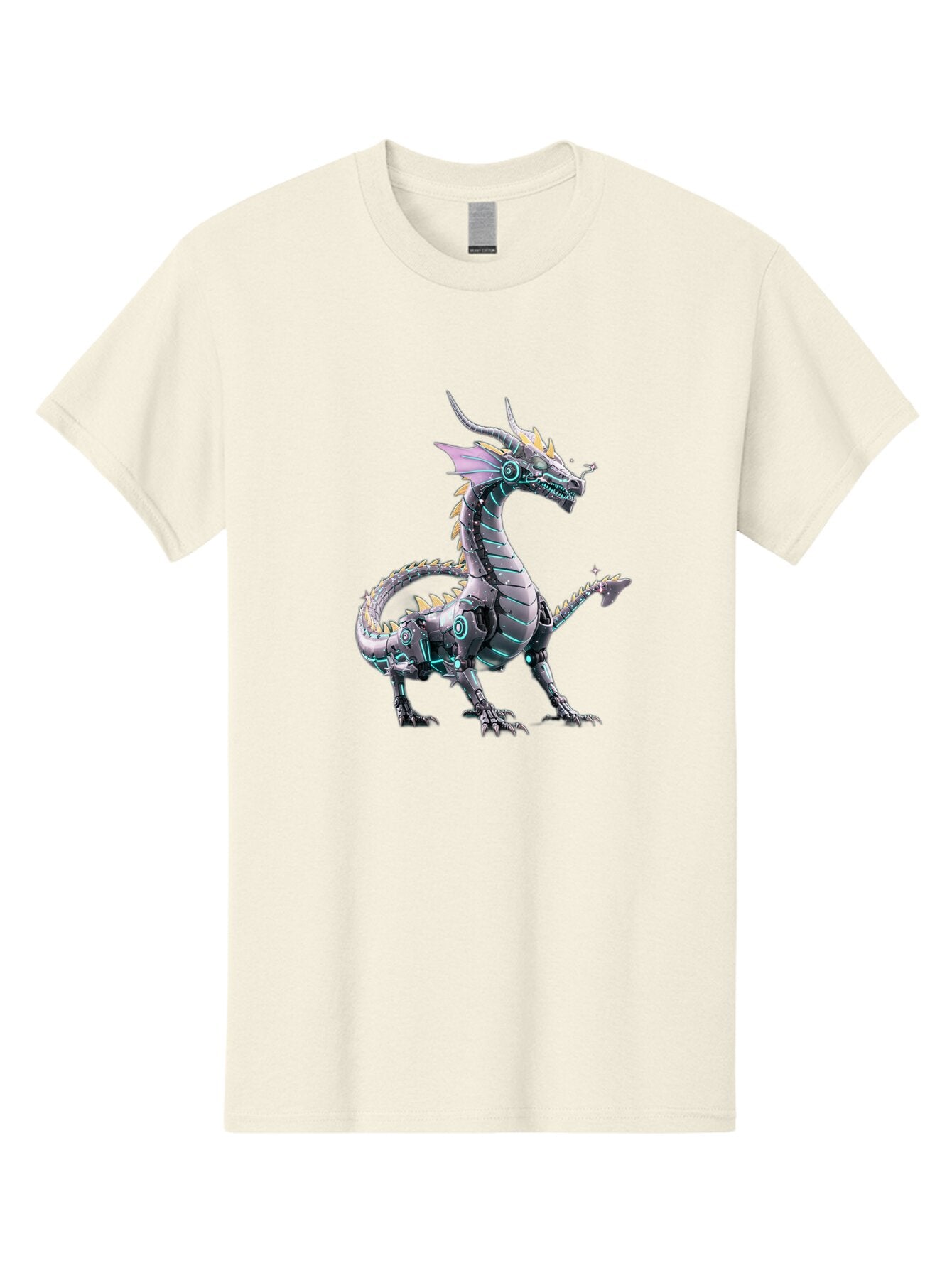 Cyber-Dragon Men'S Graphic Tee, 100% Cotton, Comfortable Casual Summer Wear, Machine Washable, Vintage Camera, Old Camera, Antique Camera, Black Camera, Classic Photography, Photography Equipment, Nostalgic Device, Film Camera, Camera Art Baq649 15