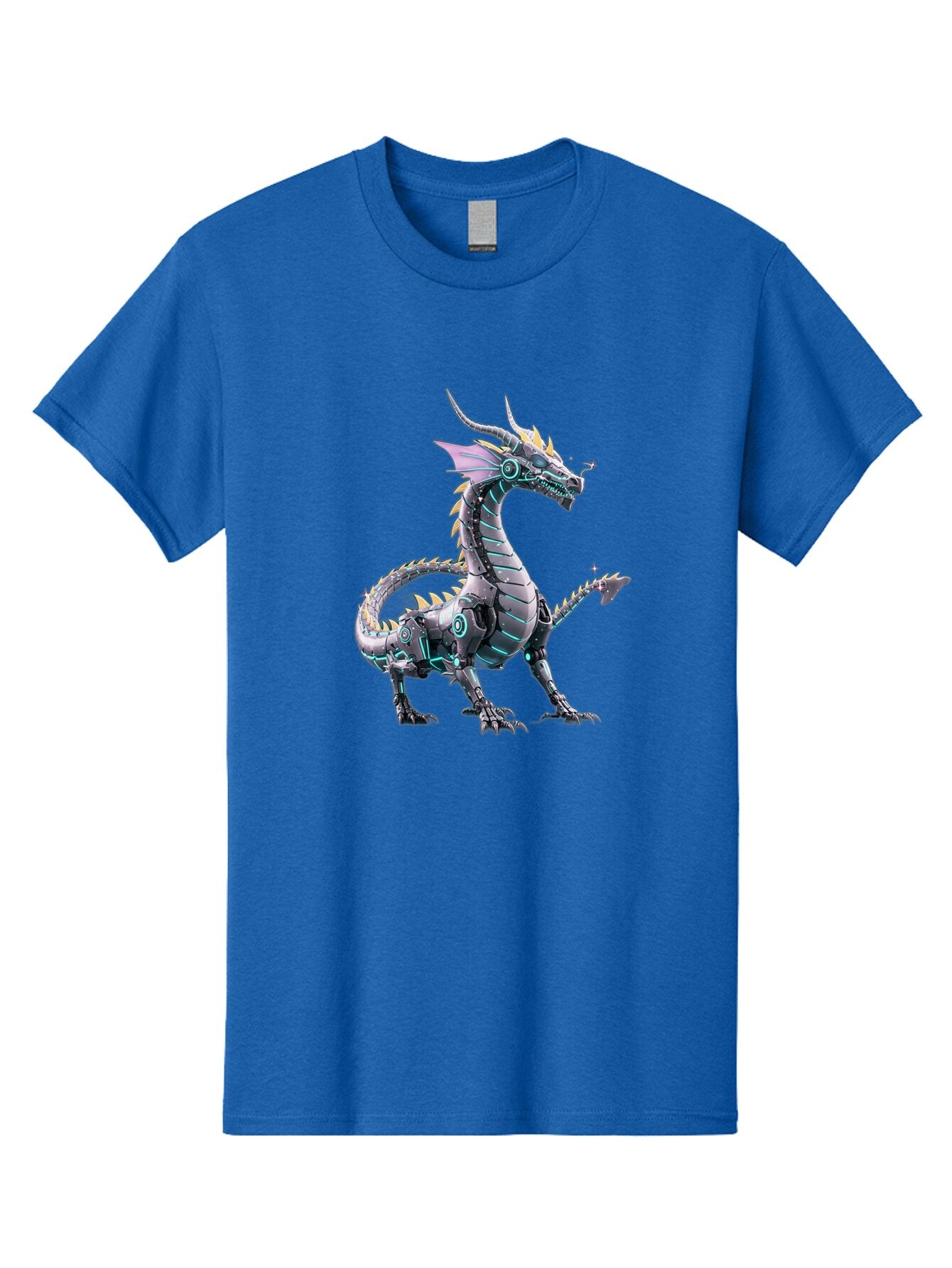 Cyber-Dragon Men'S Graphic Tee, 100% Cotton, Comfortable Casual Summer Wear, Machine Washable, Vintage Camera, Old Camera, Antique Camera, Black Camera, Classic Photography, Photography Equipment, Nostalgic Device, Film Camera, Camera Art Baq649 12