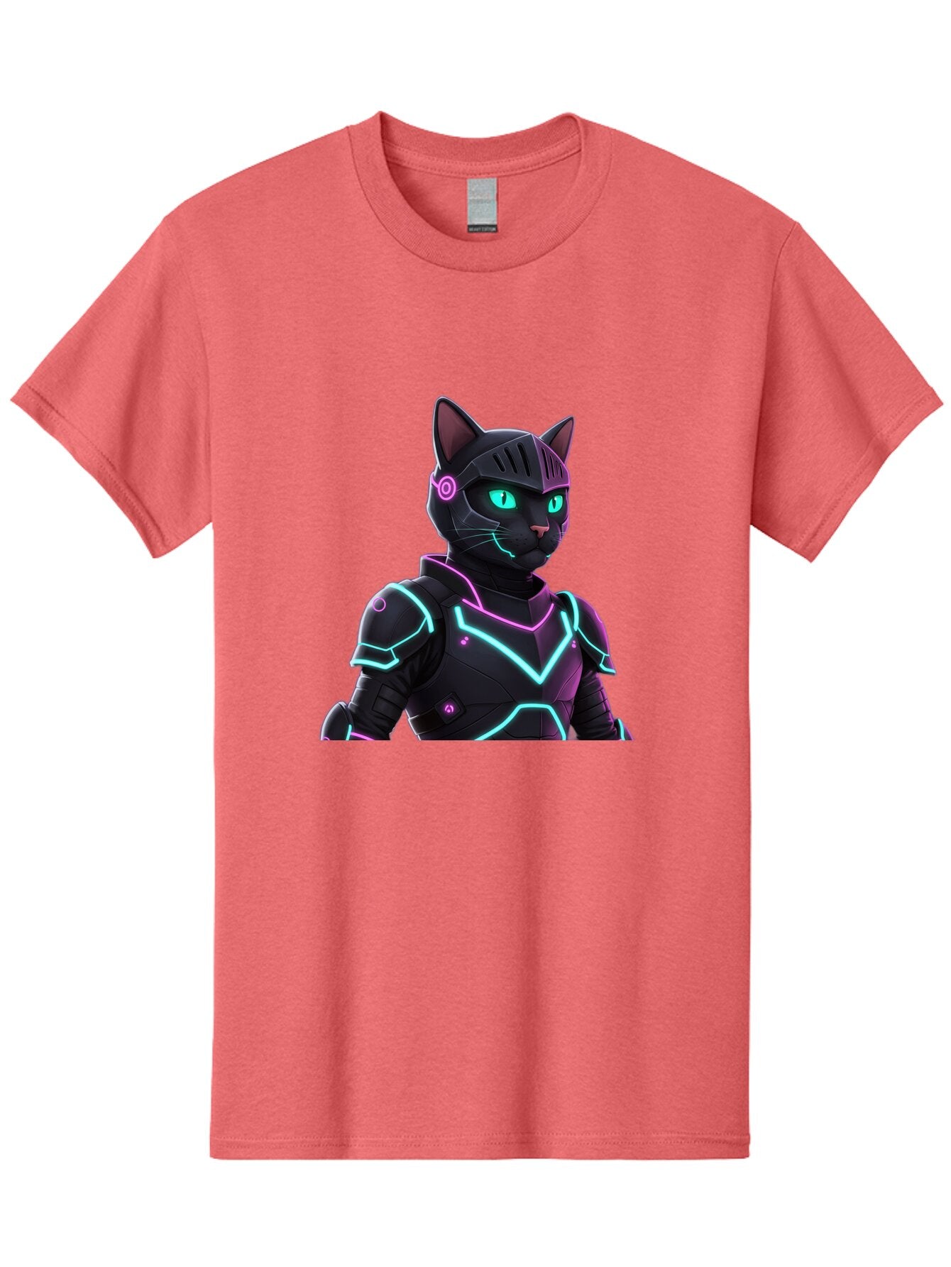 Cybernetic-Cat Men'S Graphic Tee, 100% Cotton, Comfortable Casual Summer Wear, Machine Washable, Vintage Camera, Old Camera, Antique Camera, Black Camera, Classic Photography, Photography Equipment, Nostalgic Device, Film Camera, Camera Art Baq652 10