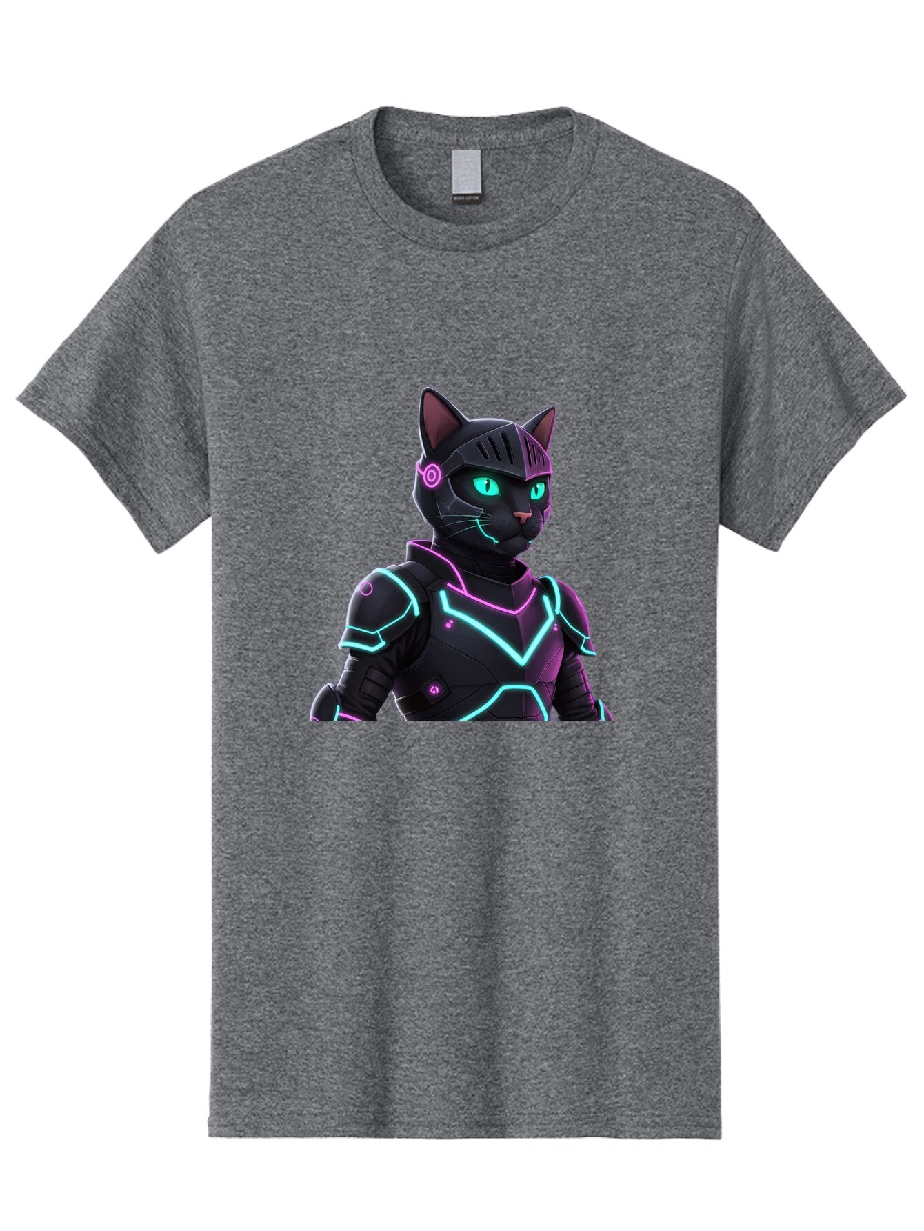Cybernetic-Cat Men'S Graphic Tee, 100% Cotton, Comfortable Casual Summer Wear, Machine Washable, Vintage Camera, Old Camera, Antique Camera, Black Camera, Classic Photography, Photography Equipment, Nostalgic Device, Film Camera, Camera Art Baq652 13