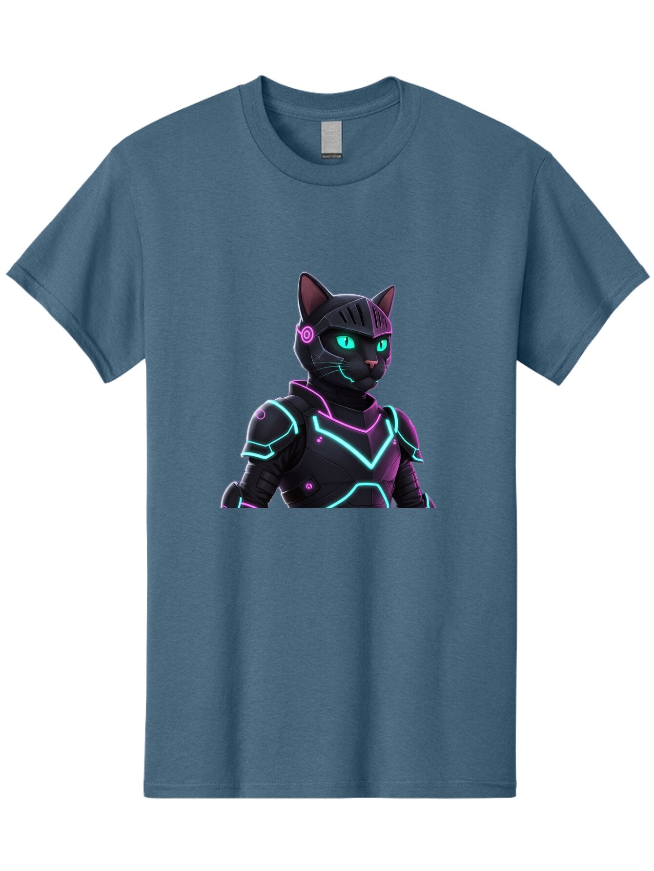 Cybernetic-Cat Men'S Graphic Tee, 100% Cotton, Comfortable Casual Summer Wear, Machine Washable, Vintage Camera, Old Camera, Antique Camera, Black Camera, Classic Photography, Photography Equipment, Nostalgic Device, Film Camera, Camera Art Baq652 12