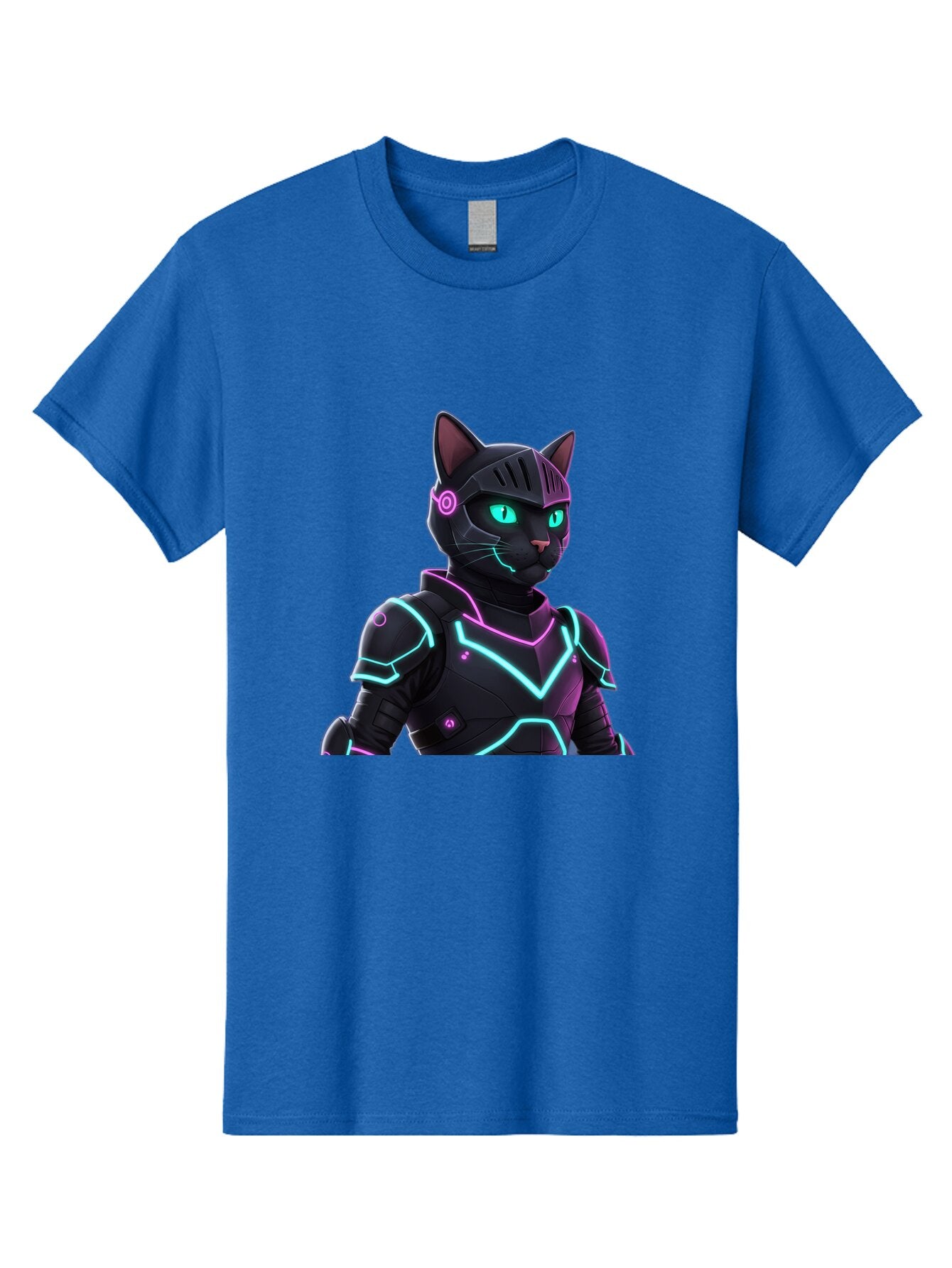 Cybernetic-Cat Men'S Graphic Tee, 100% Cotton, Comfortable Casual Summer Wear, Machine Washable, Vintage Camera, Old Camera, Antique Camera, Black Camera, Classic Photography, Photography Equipment, Nostalgic Device, Film Camera, Camera Art Baq652 9