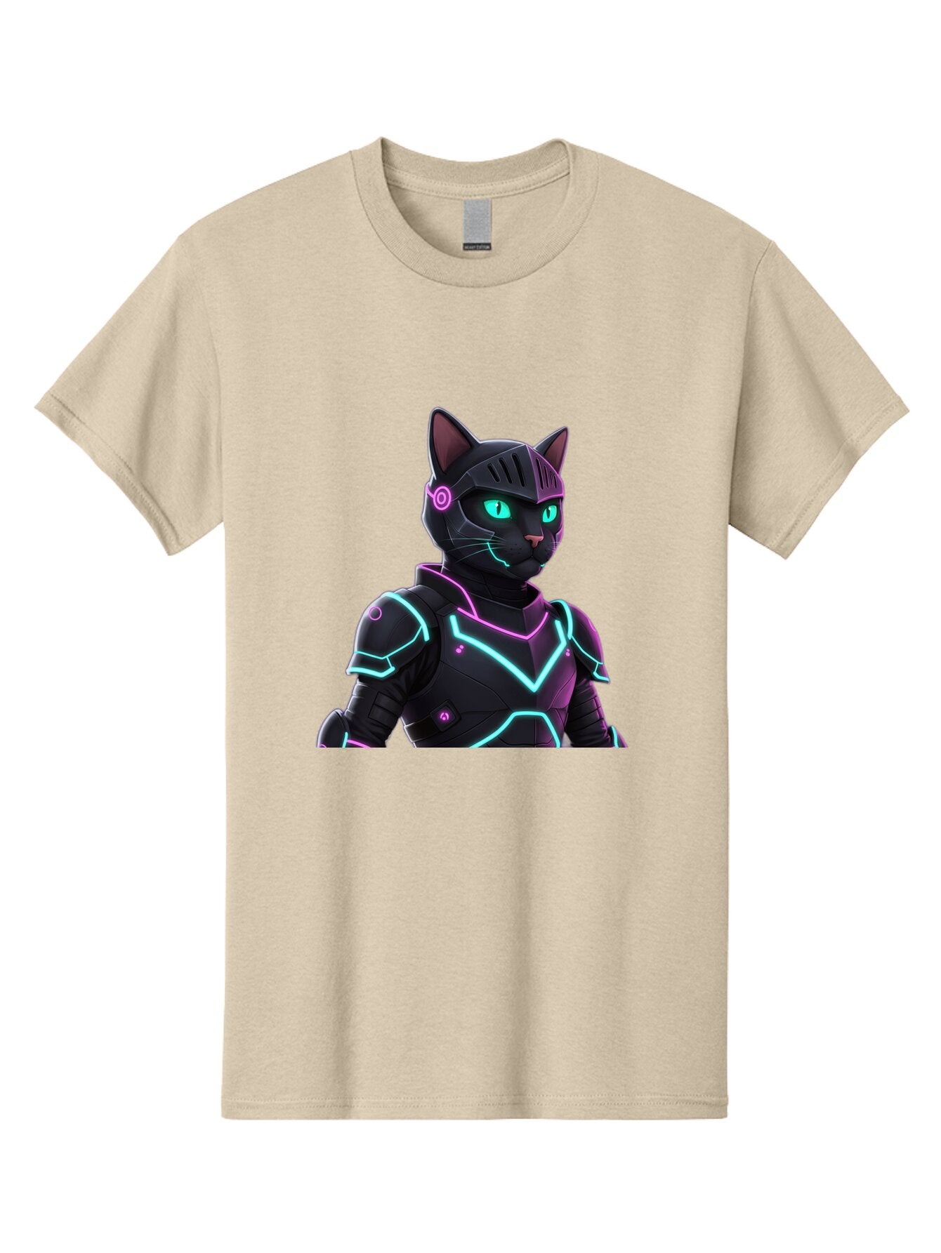 Cybernetic-Cat Men'S Graphic Tee, 100% Cotton, Comfortable Casual Summer Wear, Machine Washable, Vintage Camera, Old Camera, Antique Camera, Black Camera, Classic Photography, Photography Equipment, Nostalgic Device, Film Camera, Camera Art Baq652 11