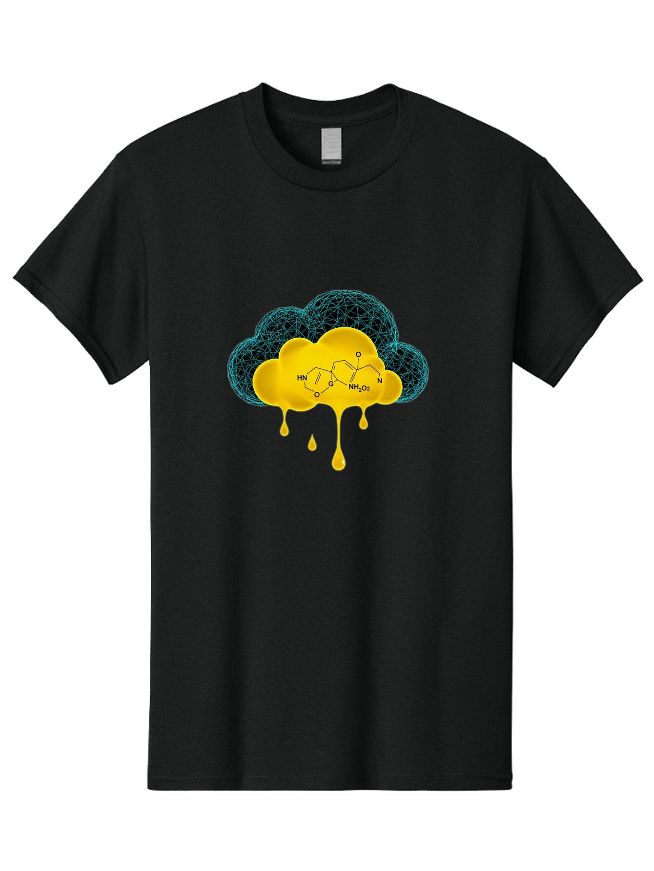 Cytosine Men'S Graphic Tee, 100% Cotton, Comfortable Casual Summer Wear, Machine Washable, Vintage Camera, Old Camera, Antique Camera, Black Camera, Classic Photography, Photography Equipment, Nostalgic Device, Film Camera, Camera Art Baq658 14