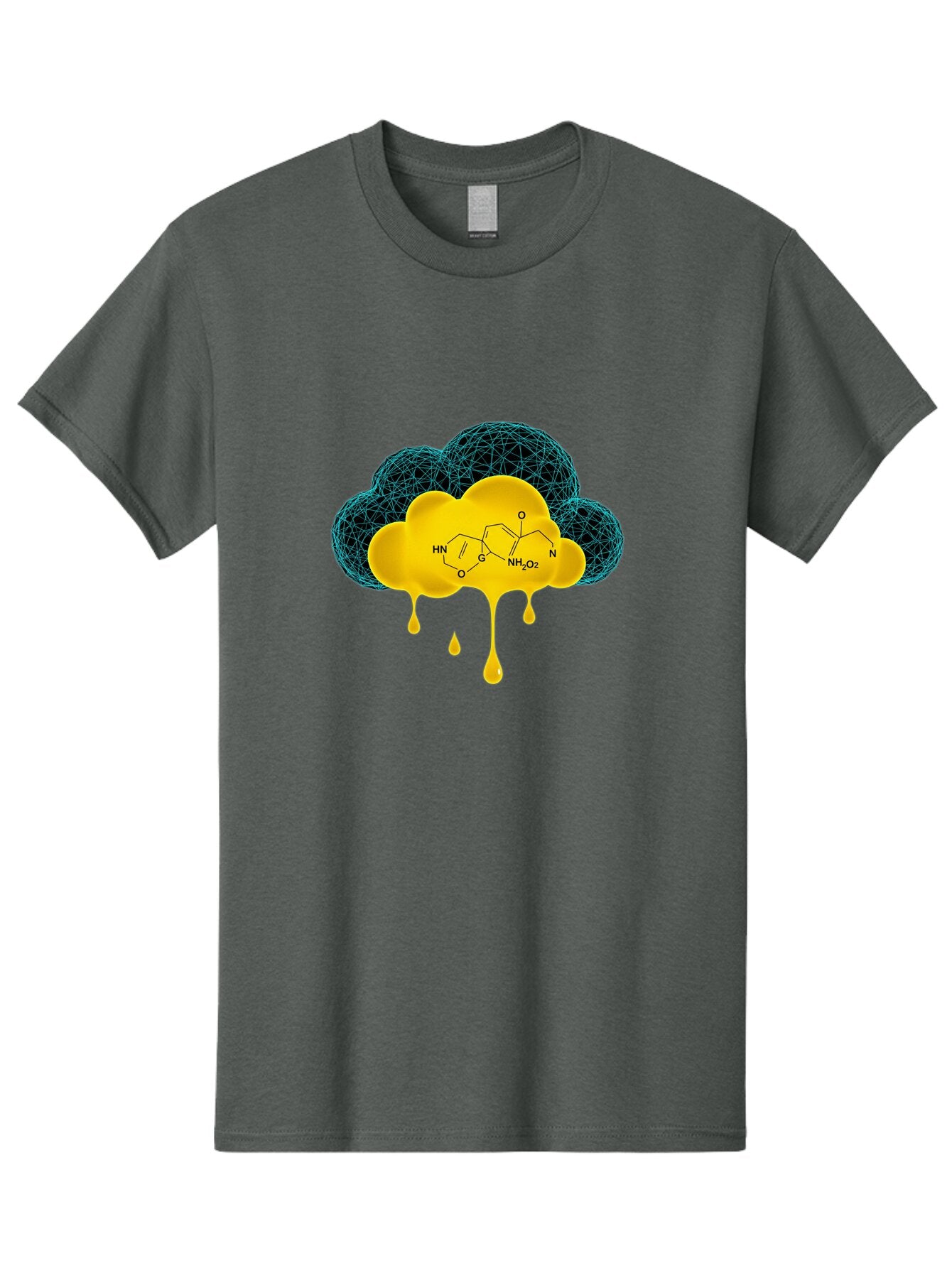 Cytosine Men'S Graphic Tee, 100% Cotton, Comfortable Casual Summer Wear, Machine Washable, Vintage Camera, Old Camera, Antique Camera, Black Camera, Classic Photography, Photography Equipment, Nostalgic Device, Film Camera, Camera Art Baq658 12