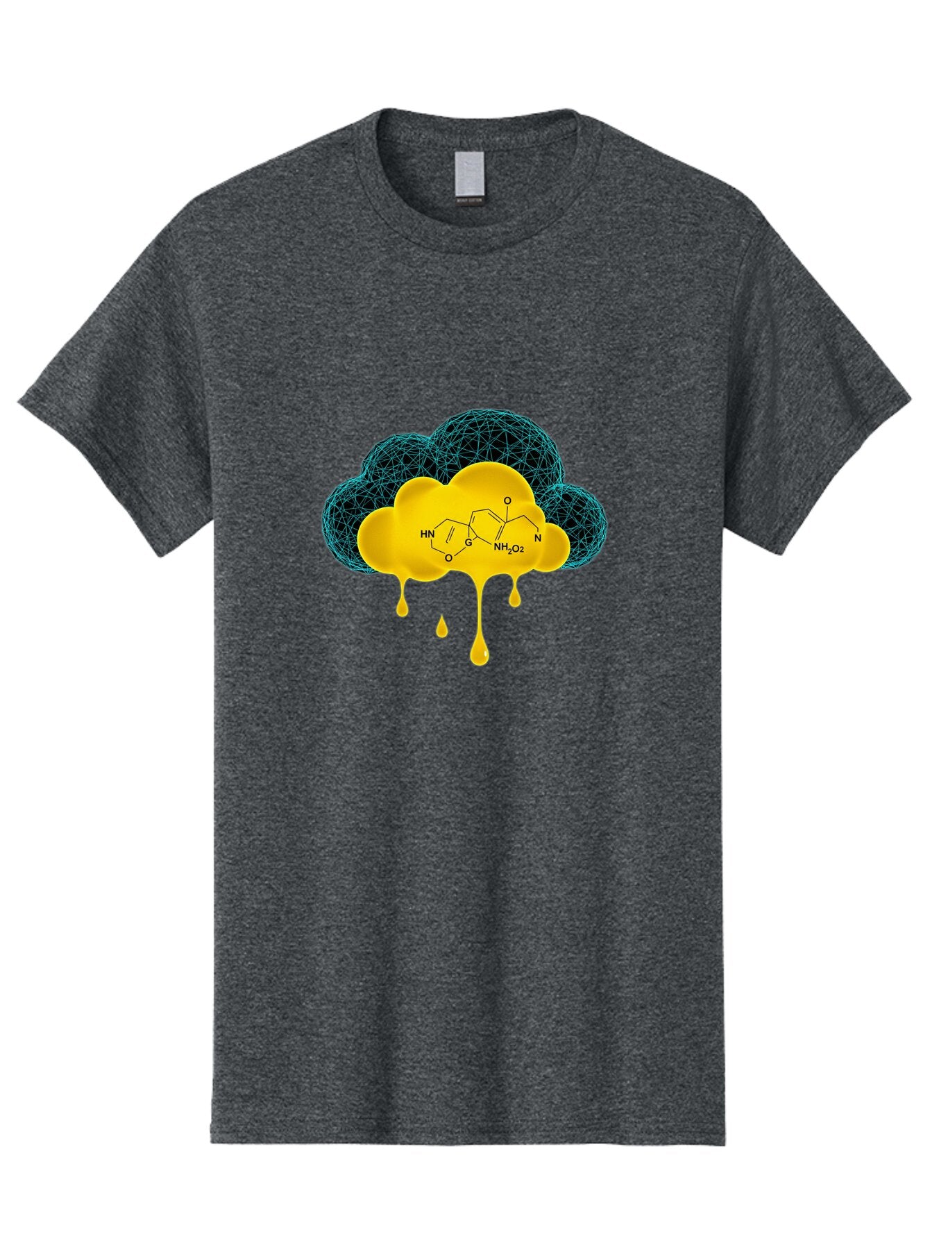 Cytosine Men'S Graphic Tee, 100% Cotton, Comfortable Casual Summer Wear, Machine Washable, Vintage Camera, Old Camera, Antique Camera, Black Camera, Classic Photography, Photography Equipment, Nostalgic Device, Film Camera, Camera Art Baq658 4