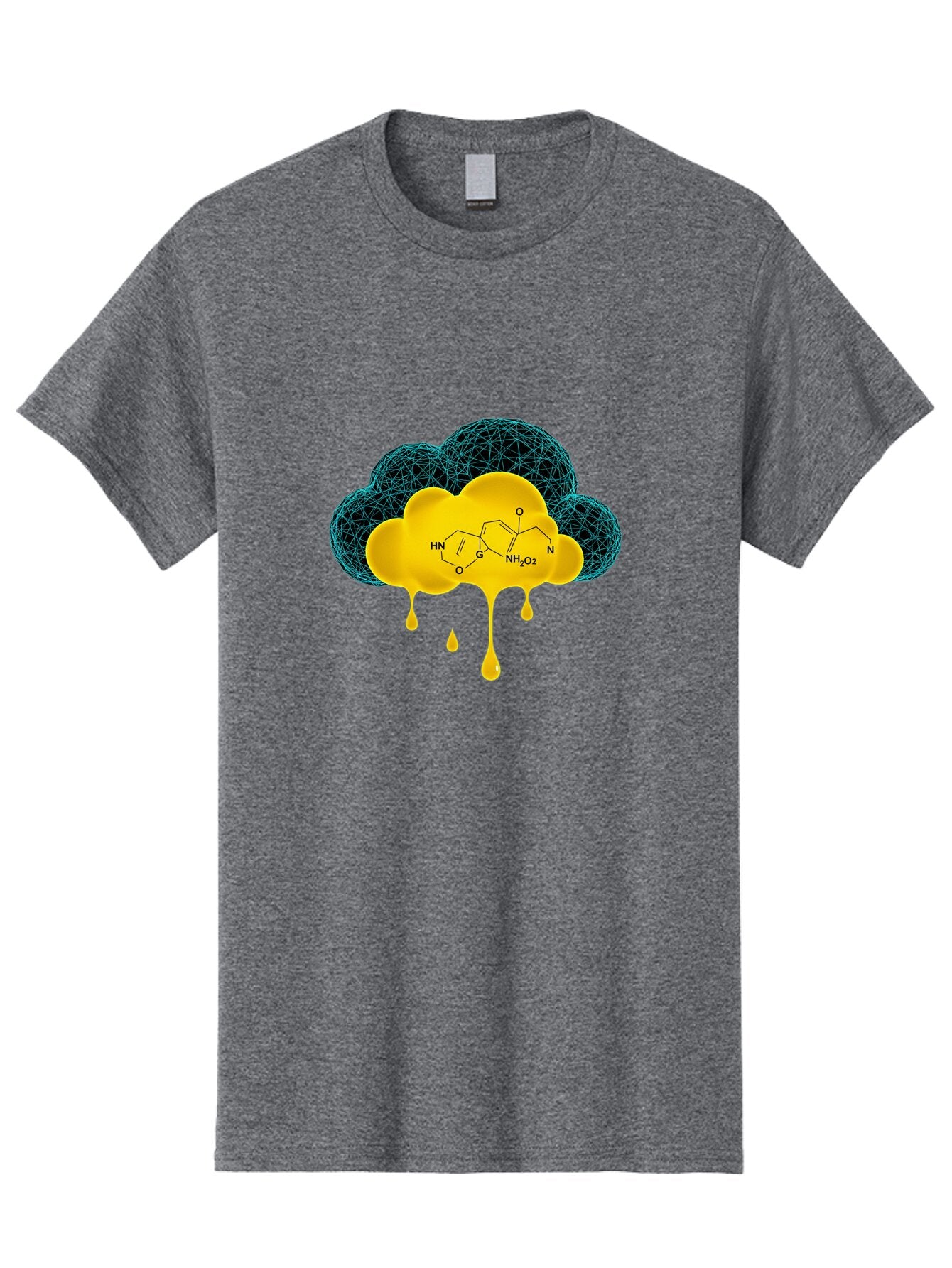 Cytosine Men'S Graphic Tee, 100% Cotton, Comfortable Casual Summer Wear, Machine Washable, Vintage Camera, Old Camera, Antique Camera, Black Camera, Classic Photography, Photography Equipment, Nostalgic Device, Film Camera, Camera Art Baq658 13