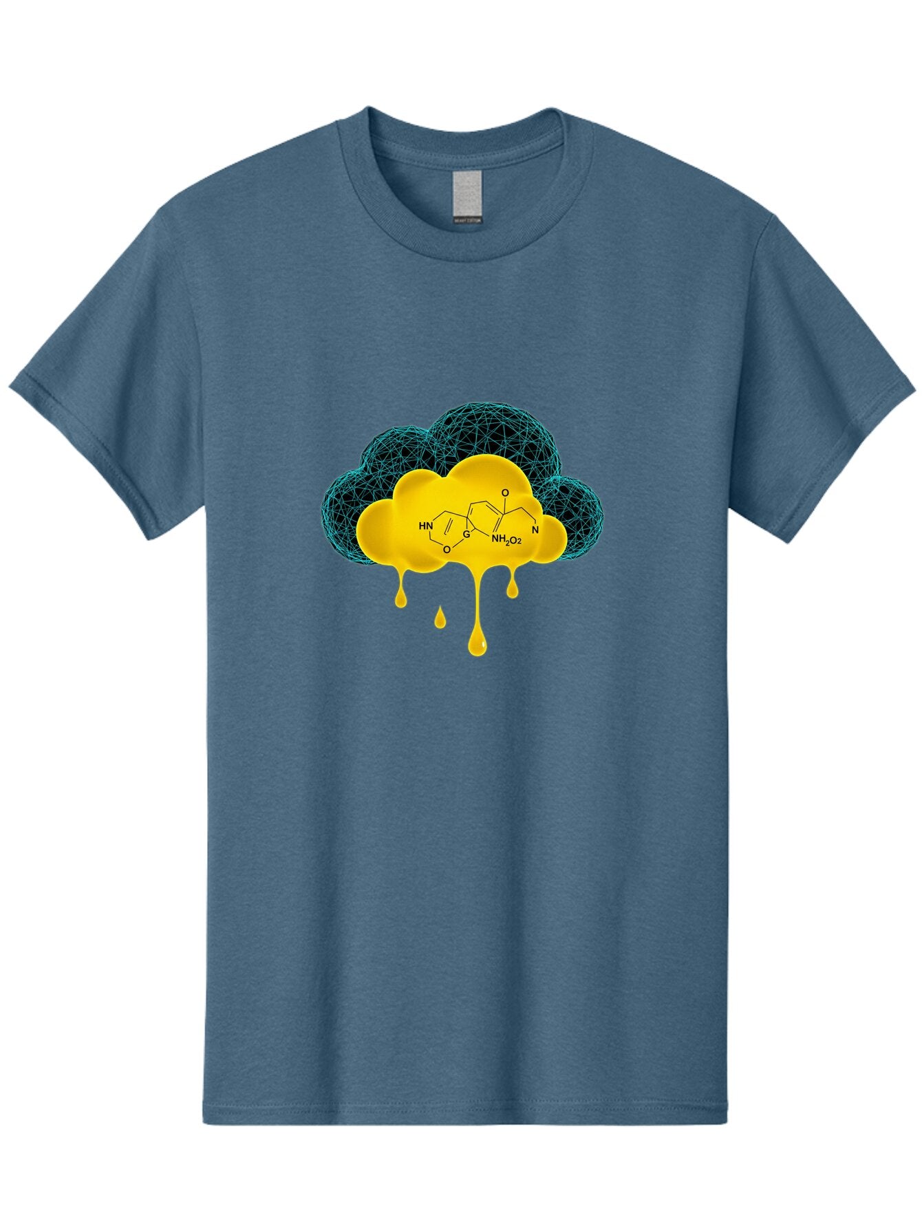 Cytosine Men'S Graphic Tee, 100% Cotton, Comfortable Casual Summer Wear, Machine Washable, Vintage Camera, Old Camera, Antique Camera, Black Camera, Classic Photography, Photography Equipment, Nostalgic Device, Film Camera, Camera Art Baq658 5