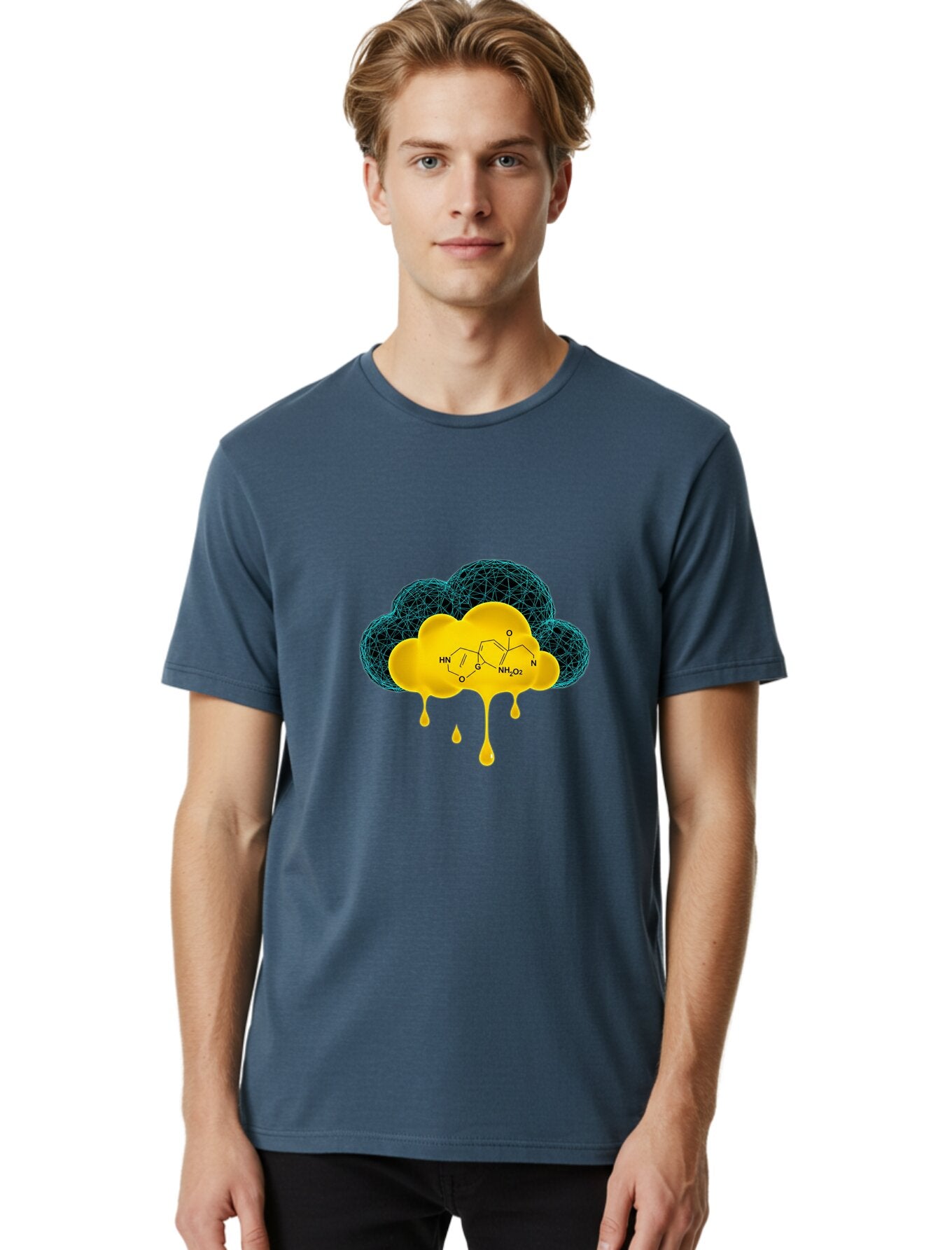 Cytosine Men'S Graphic Tee, 100% Cotton, Comfortable Casual Summer Wear, Machine Washable, Vintage Camera, Old Camera, Antique Camera, Black Camera, Classic Photography, Photography Equipment, Nostalgic Device, Film Camera, Camera Art Baq658 23