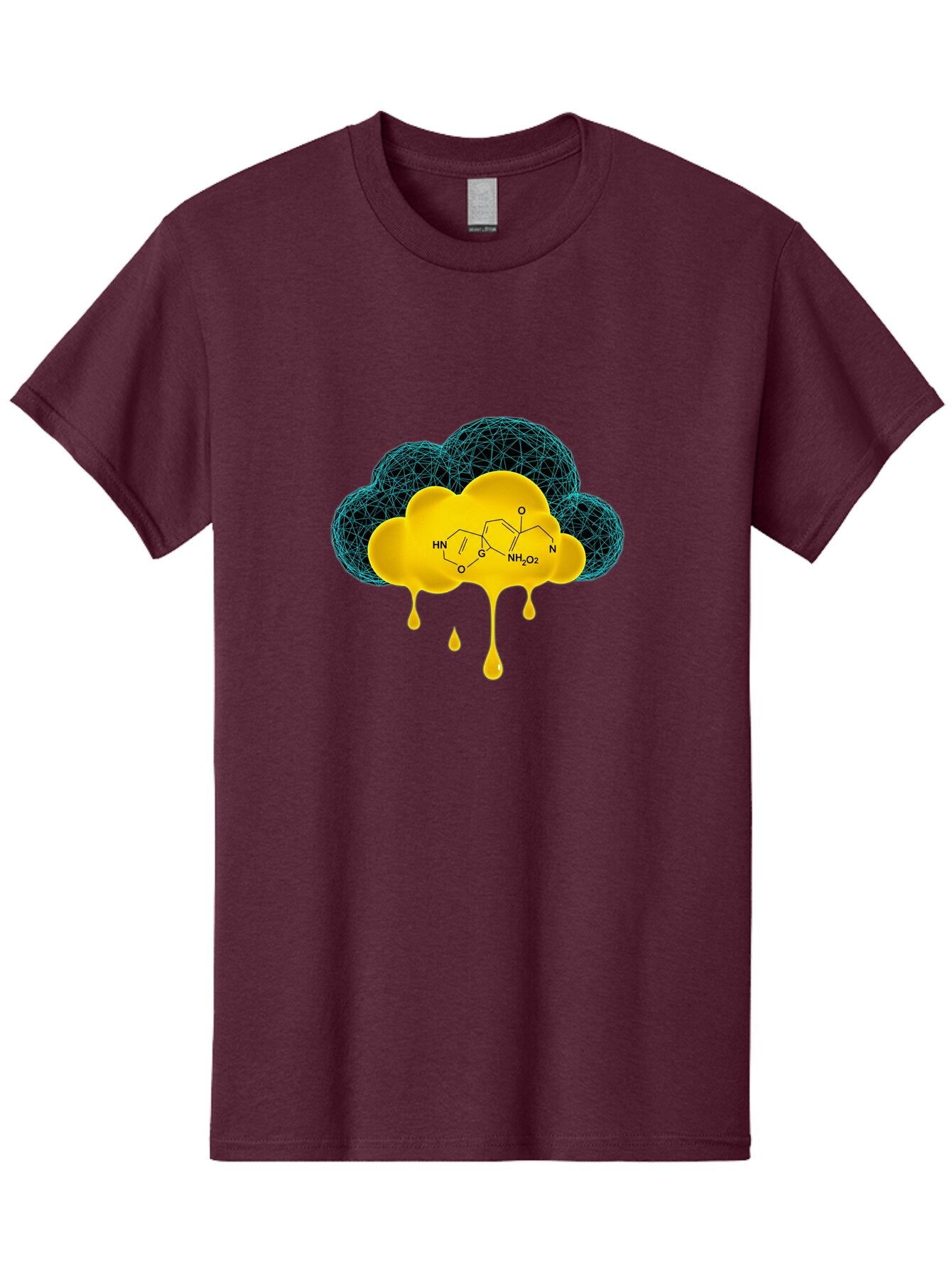 Cytosine Men'S Graphic Tee, 100% Cotton, Comfortable Casual Summer Wear, Machine Washable, Vintage Camera, Old Camera, Antique Camera, Black Camera, Classic Photography, Photography Equipment, Nostalgic Device, Film Camera, Camera Art Baq658 2